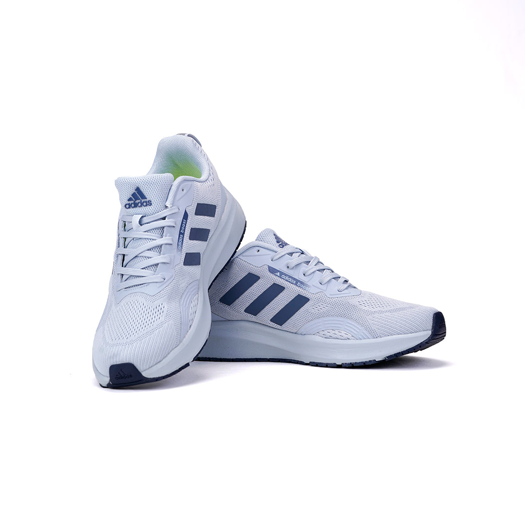 Adidas Cloud Foam