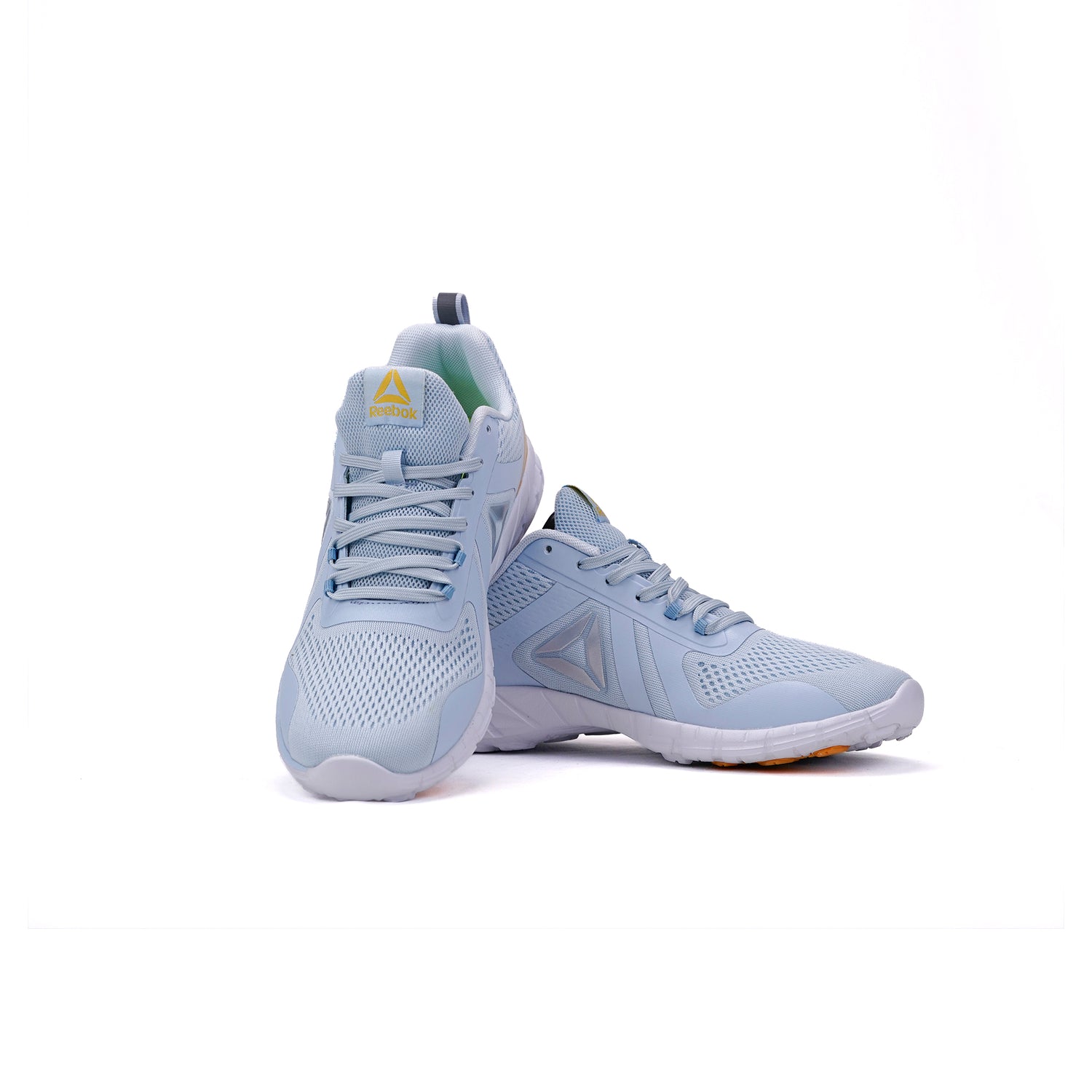 Reebok