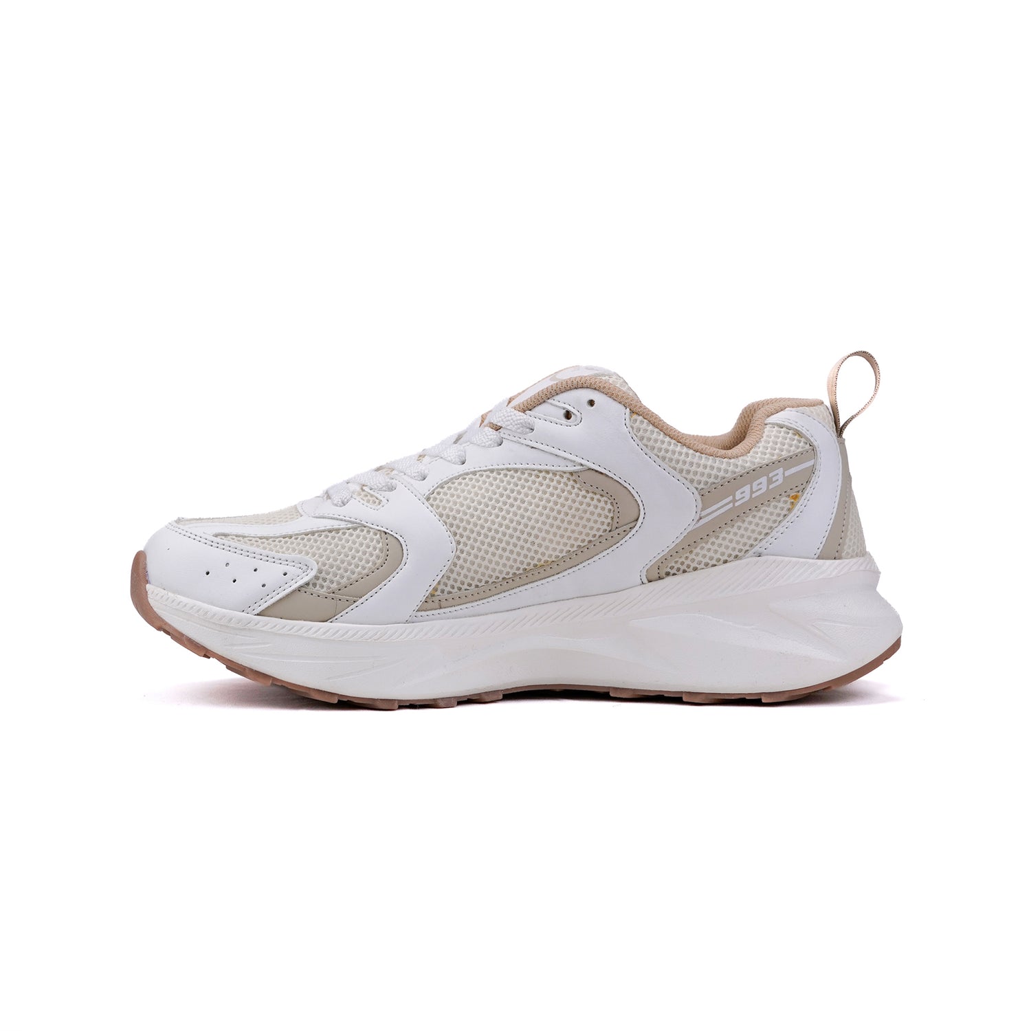 New Balance Imported 993