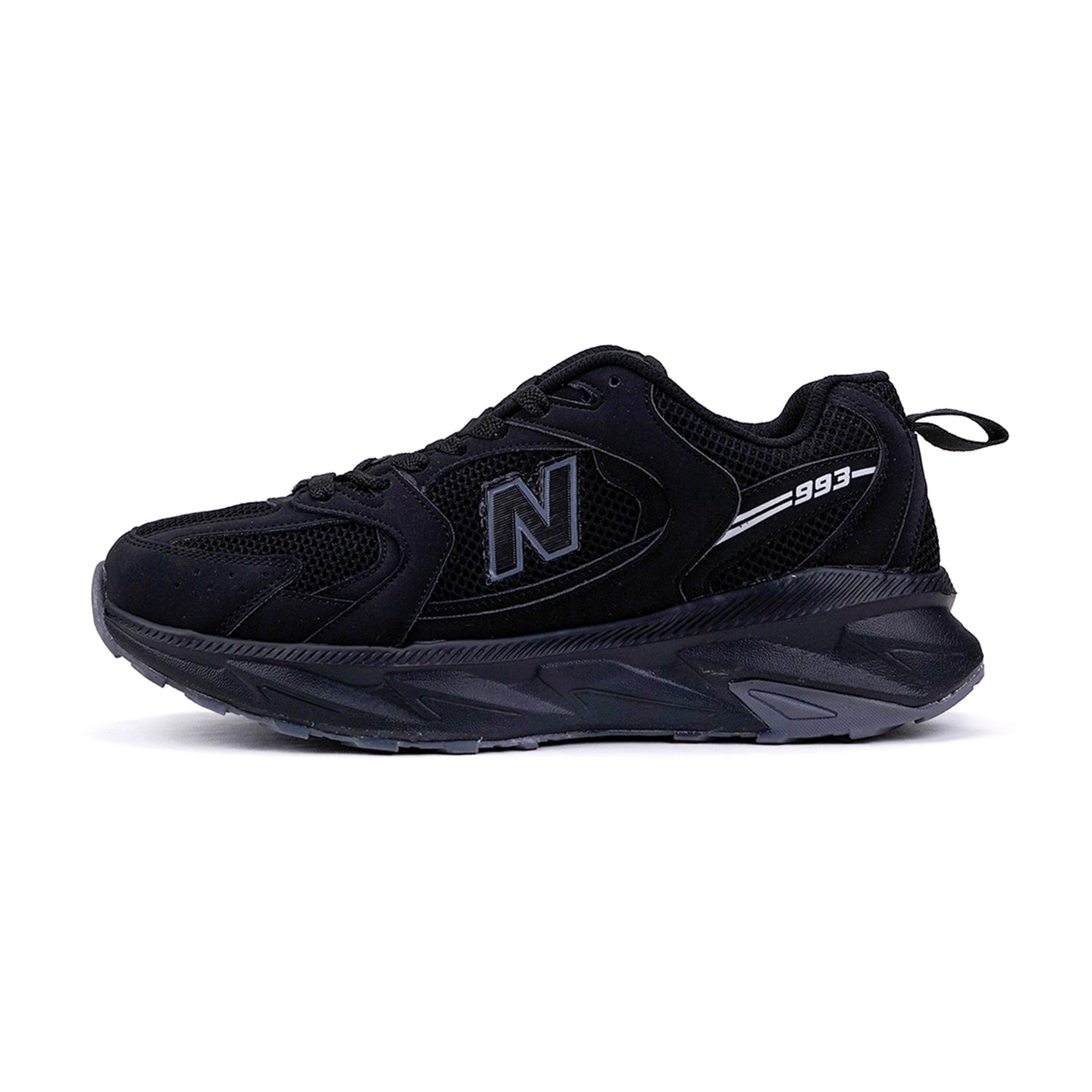 New Balance Imported 993