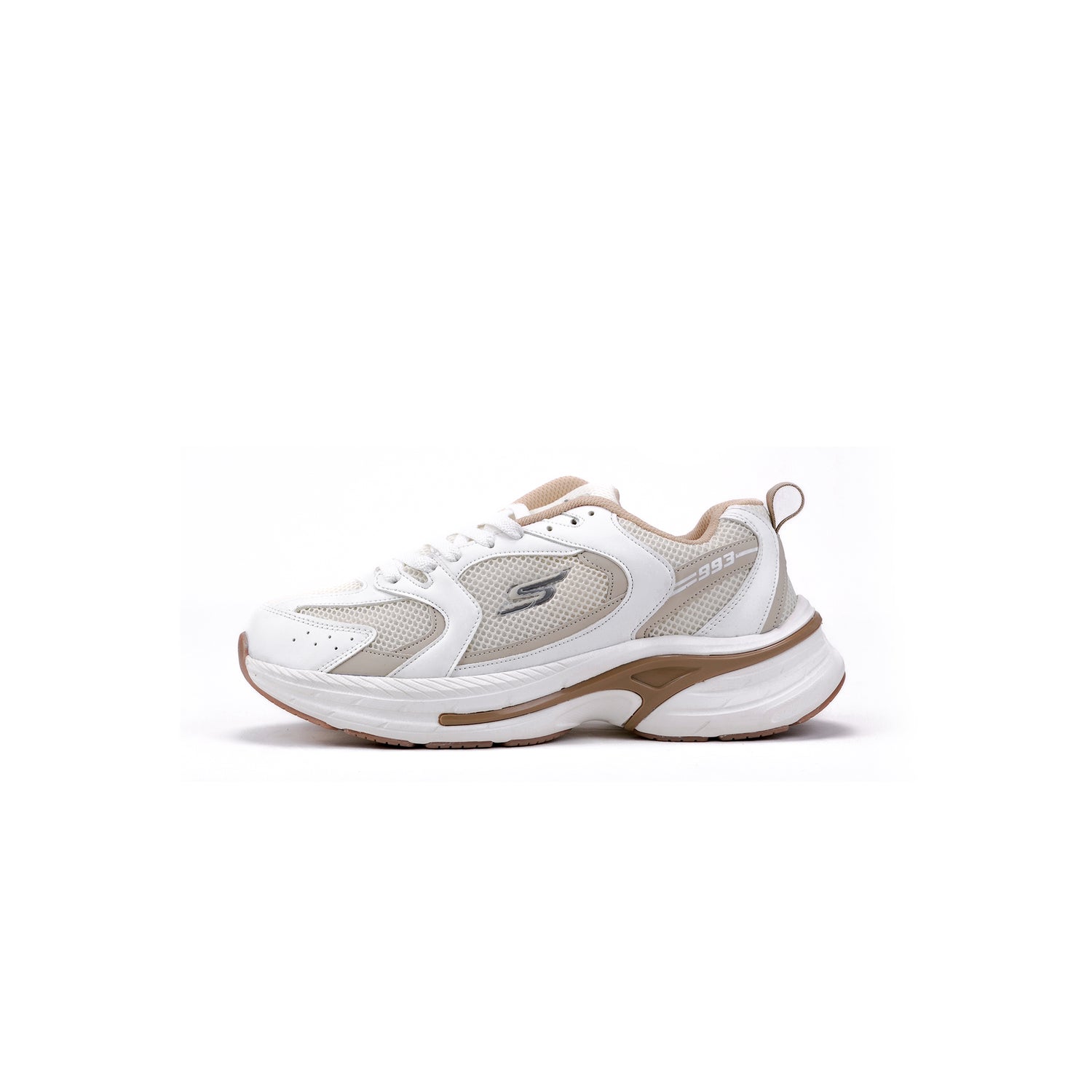 Skechers Imported