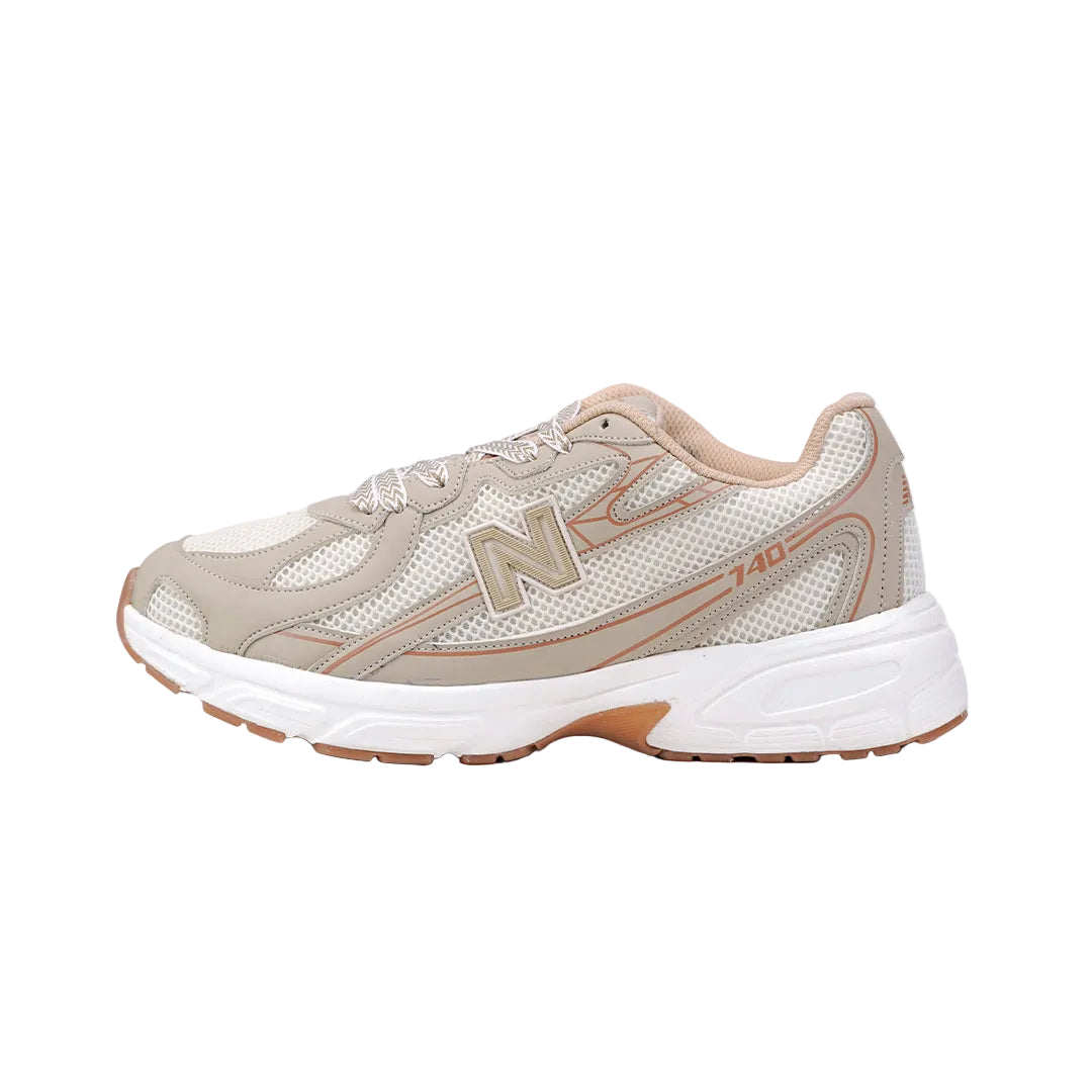 New Balance Imported 740