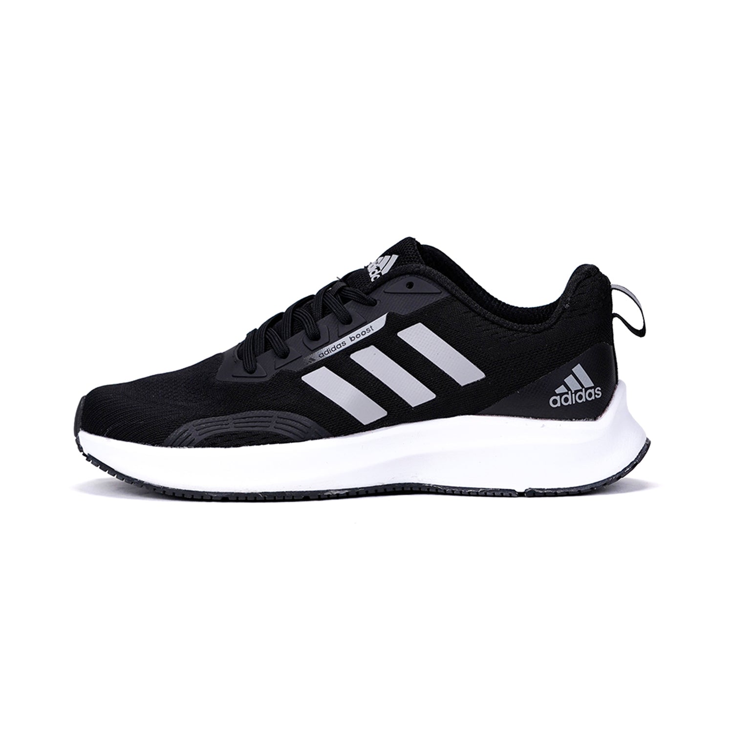 Adidas Cloud Foam