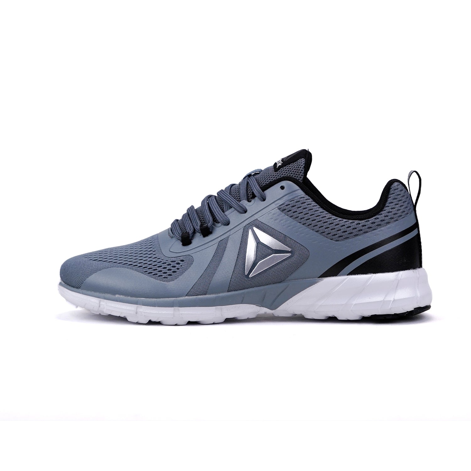 Reebok