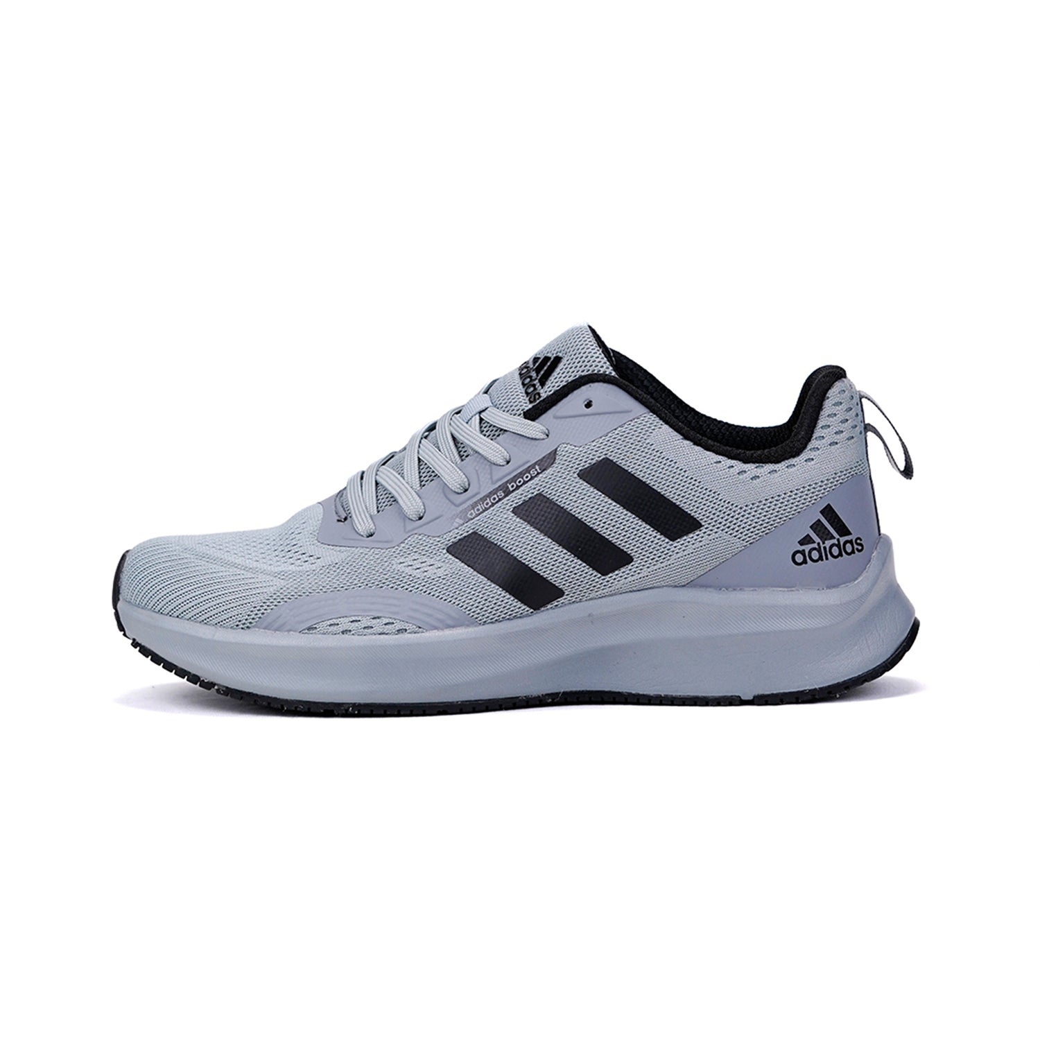 Adidas Cloud Foam