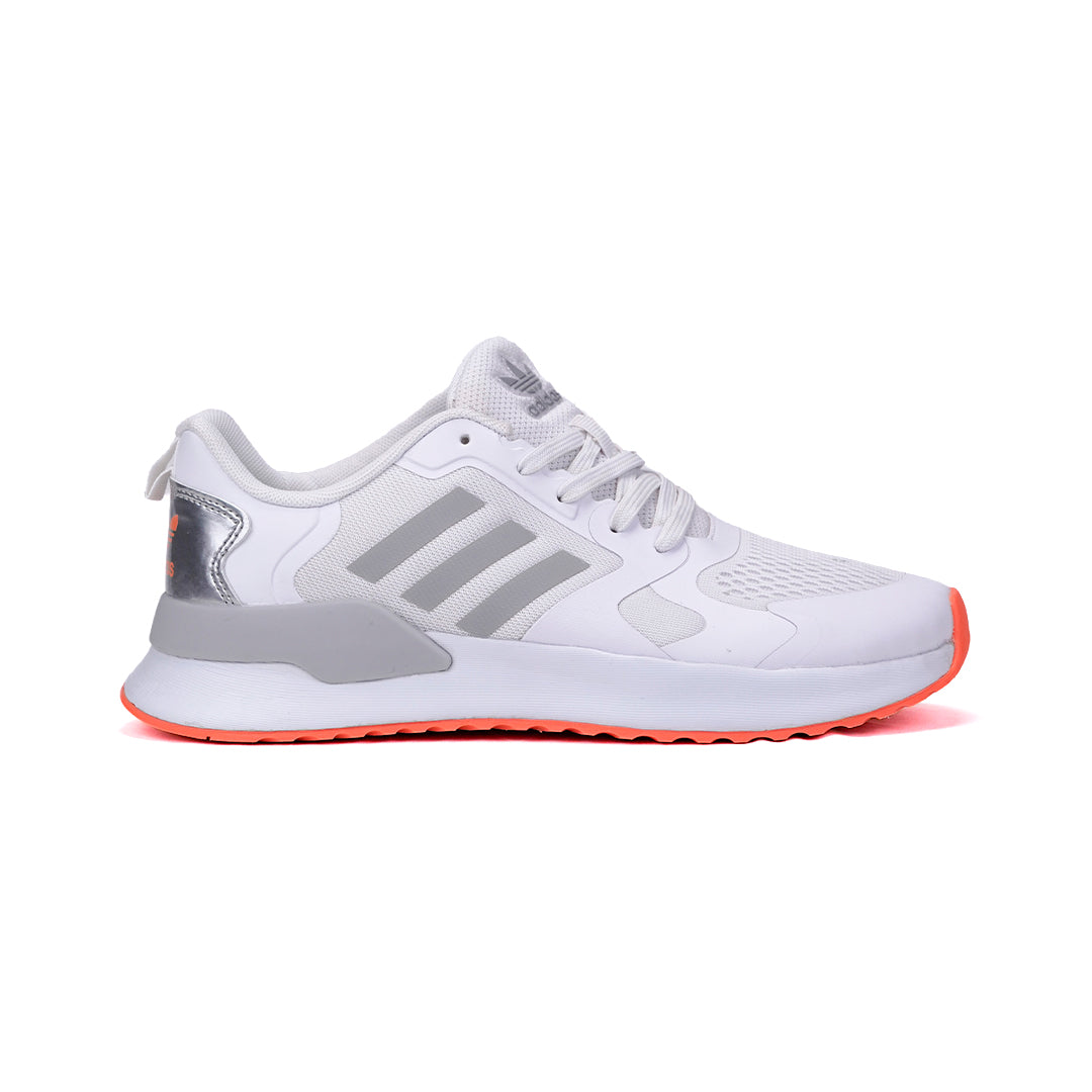 Adidas XPLR Haddi