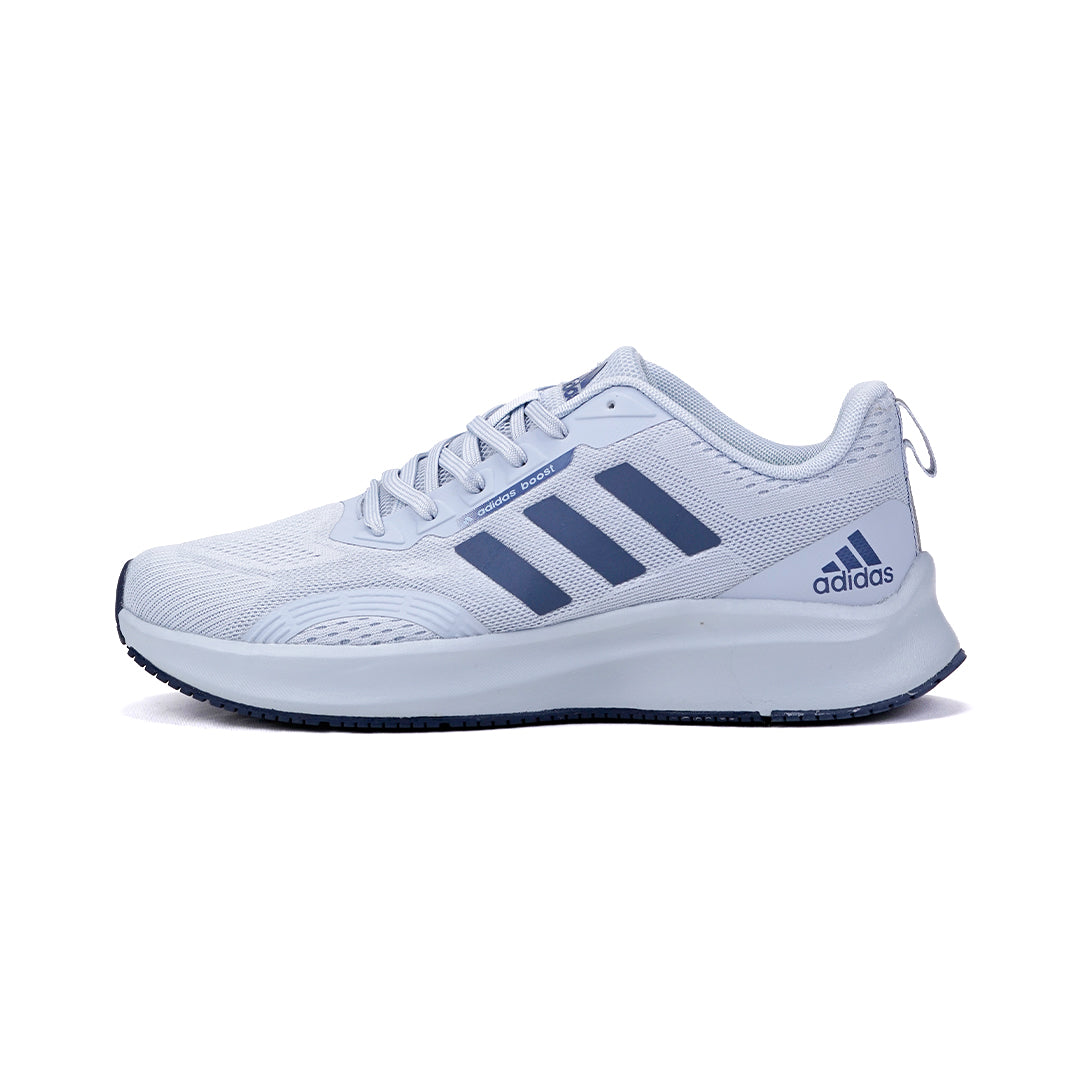 Adidas Cloud Foam