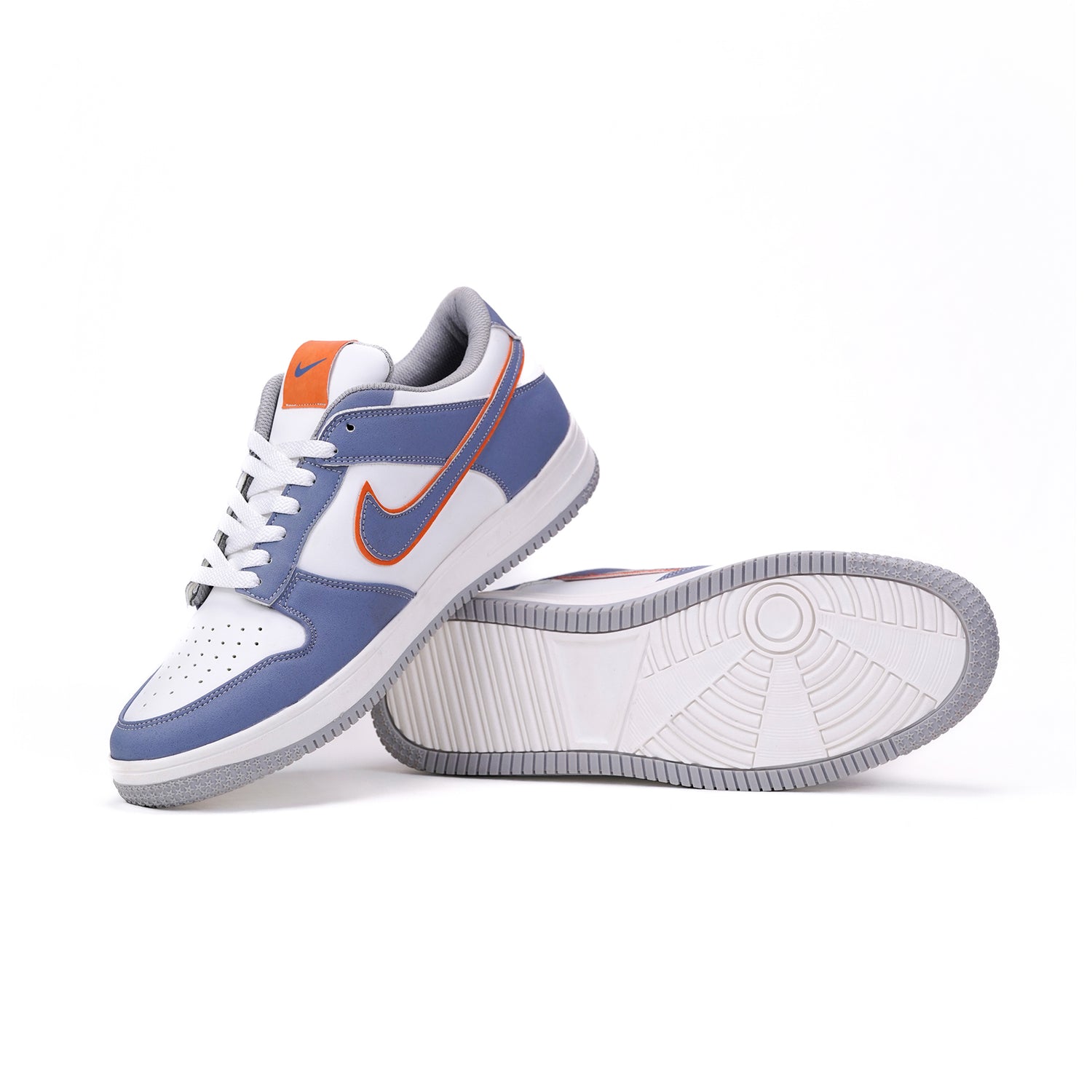 Nike SB