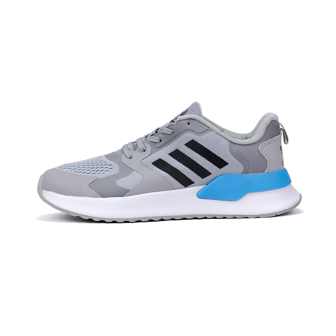 Adidas XPLR Haddi