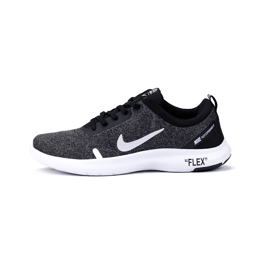 Nike Flex