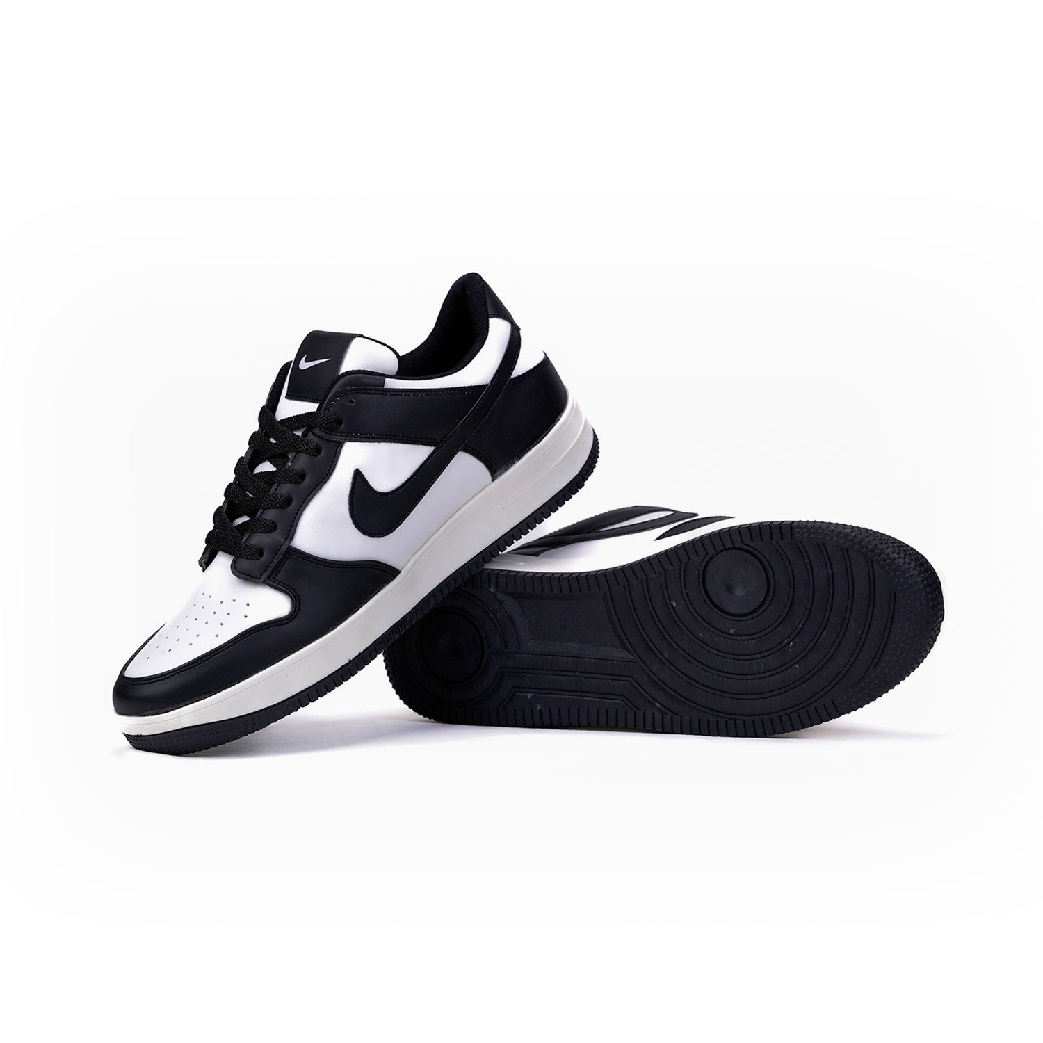 Nike SB