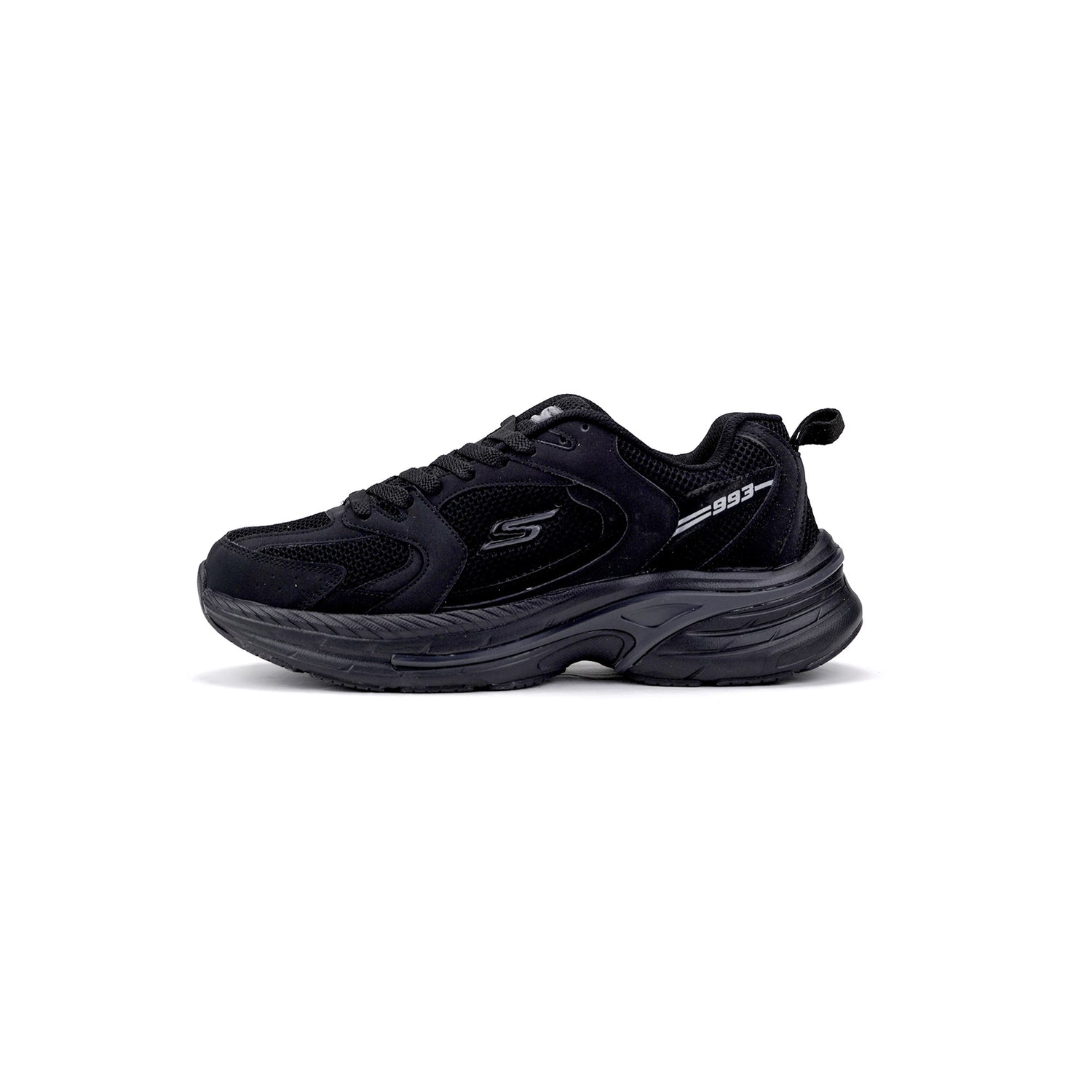Skechers Imported