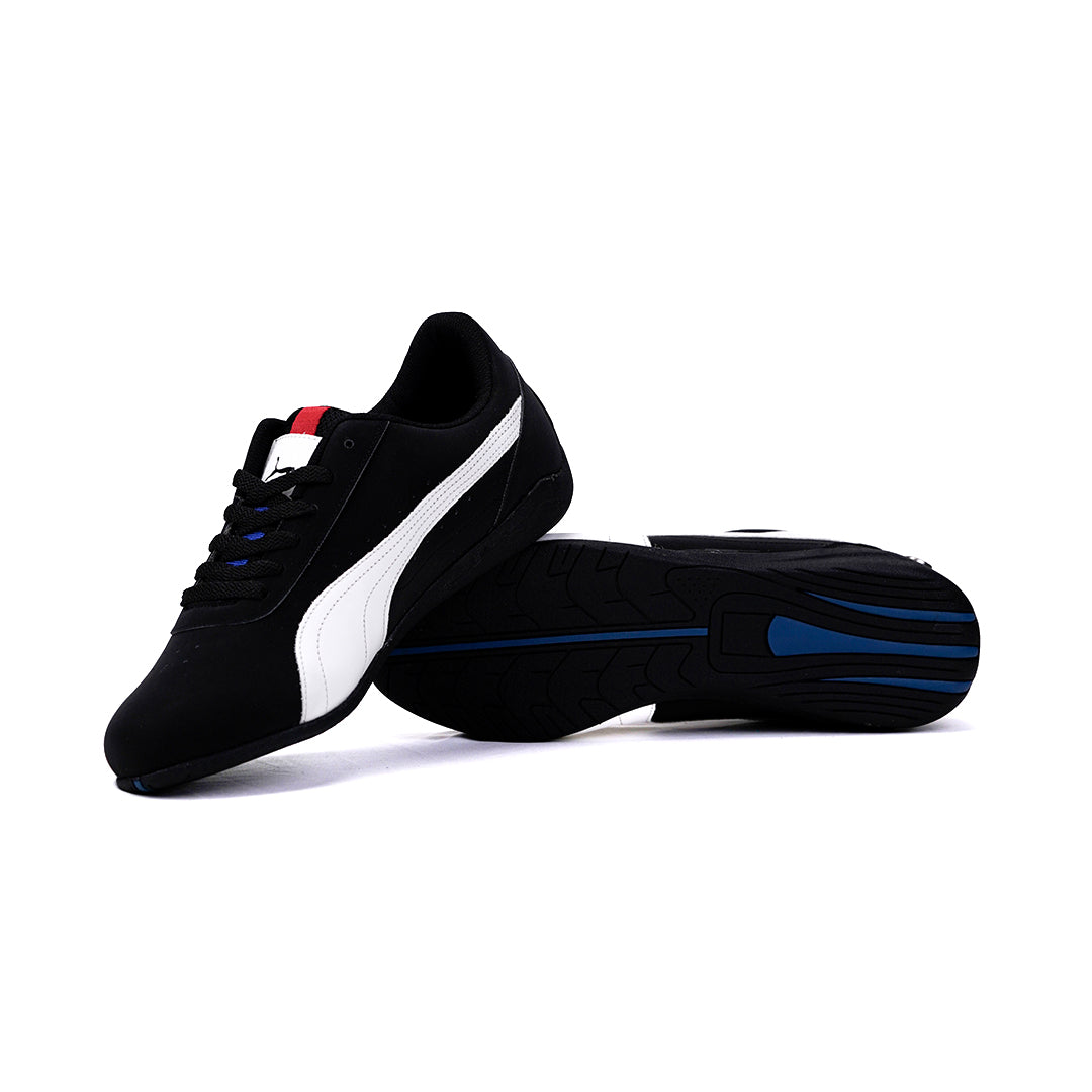 Puma BMW