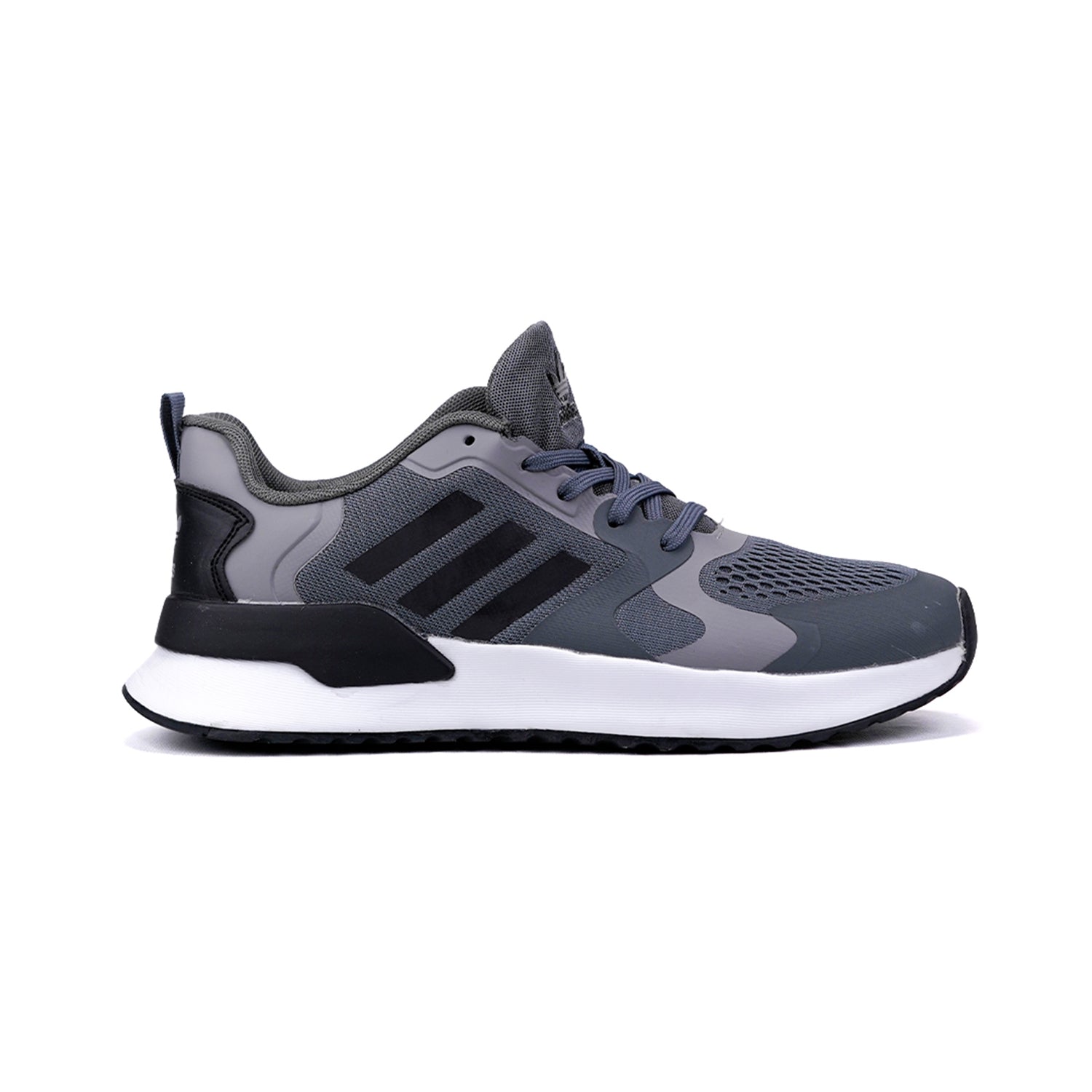 Adidas XPLR Haddi