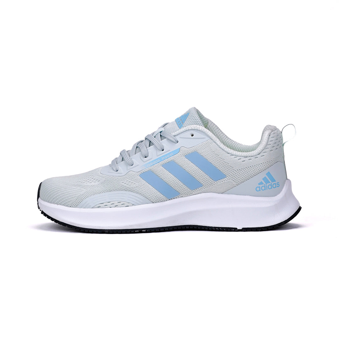 Adidas Cloud Foam