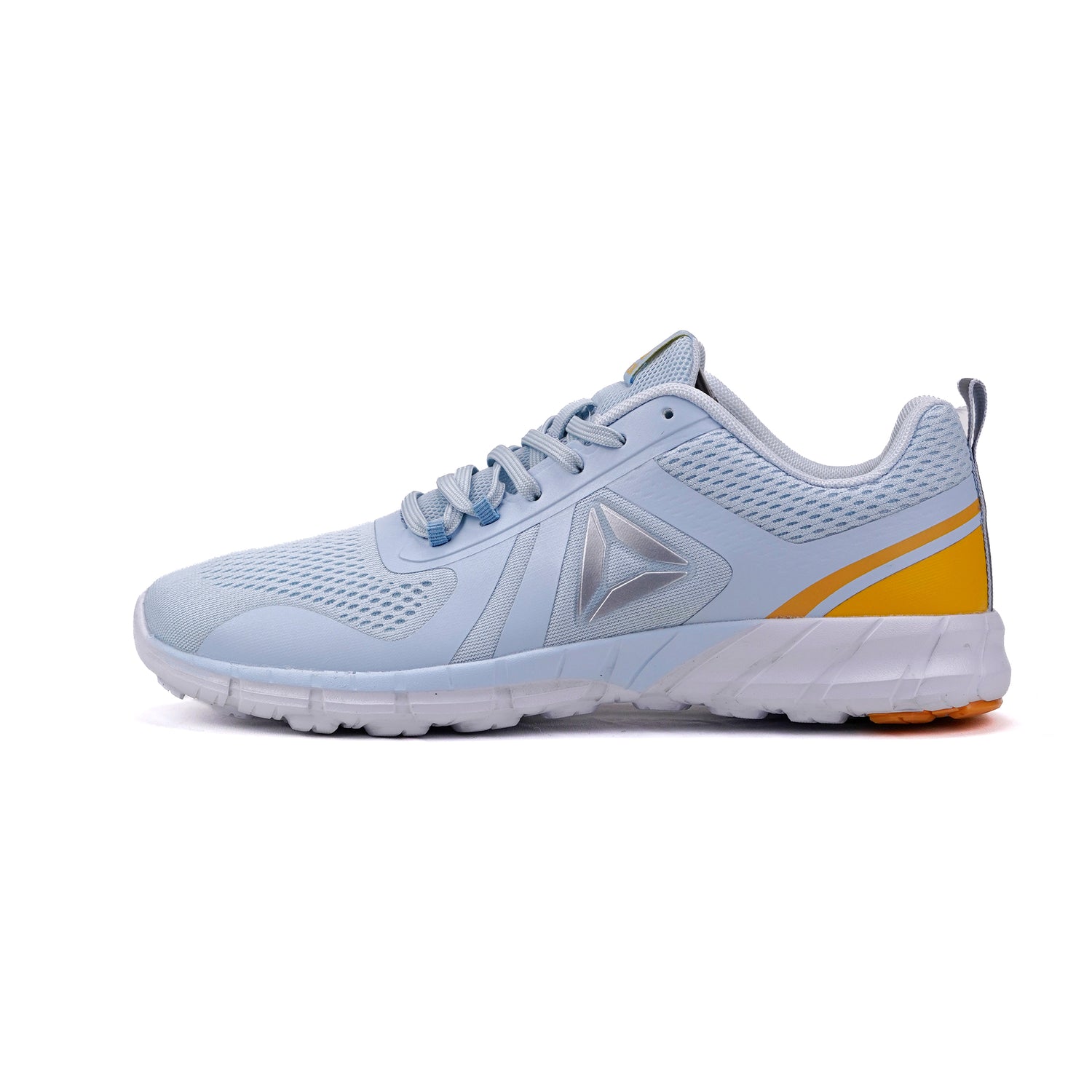 Reebok