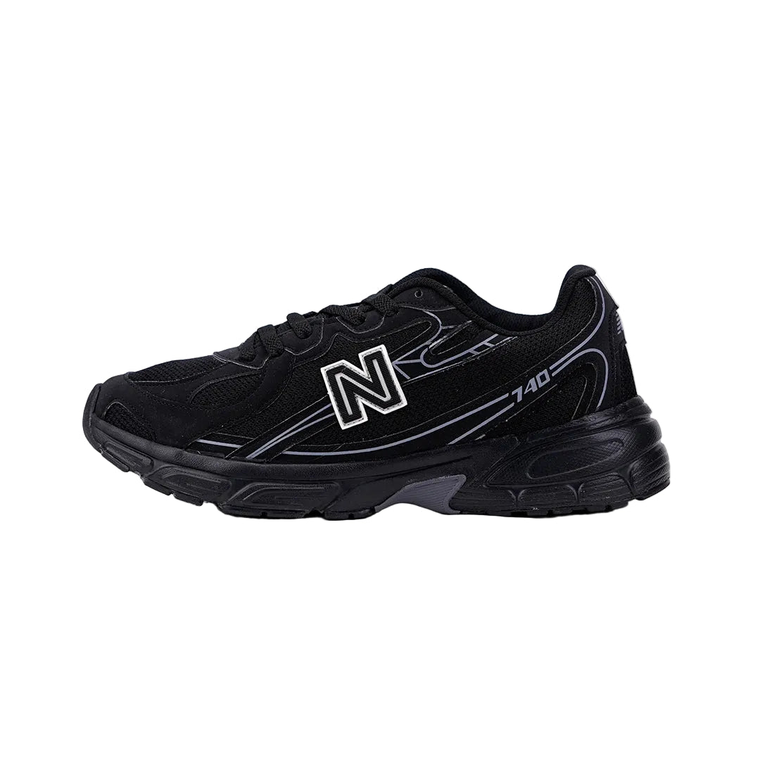 New Balance Imported 740