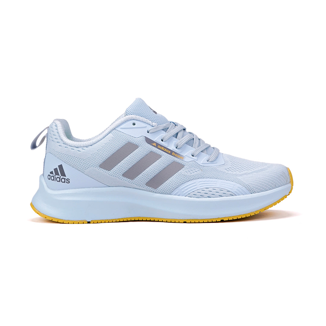 Adidas Cloud Foam