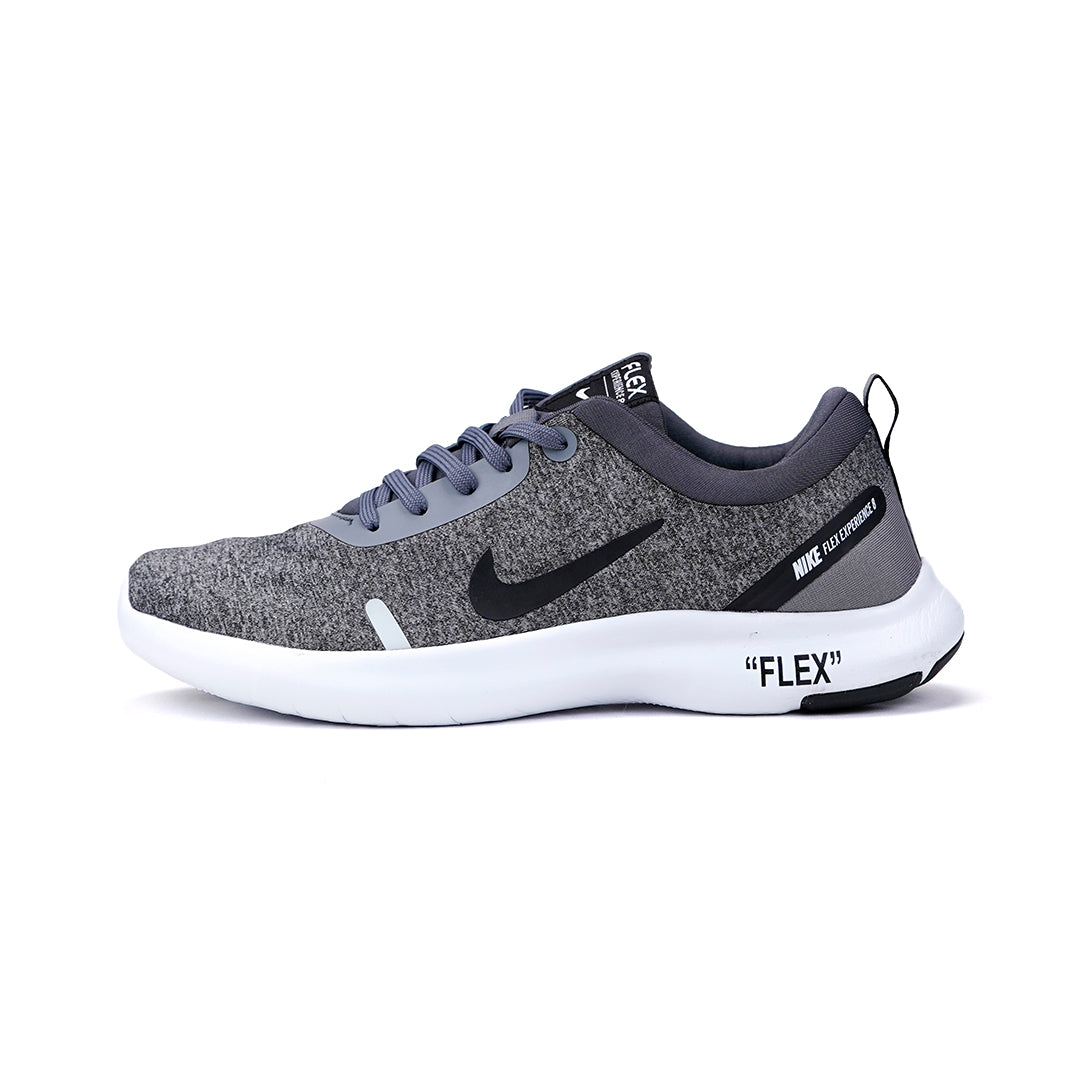 Nike Flex