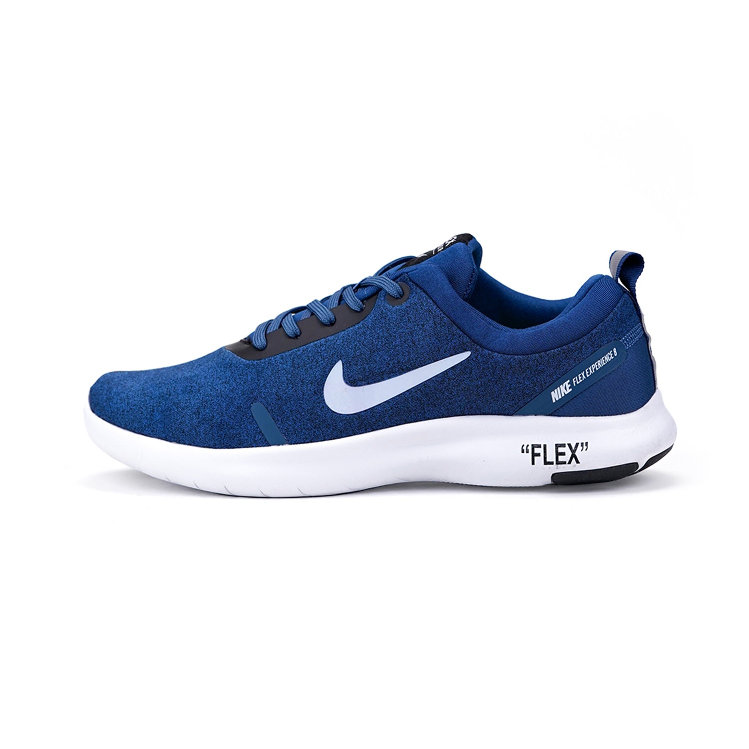 Nike Flex