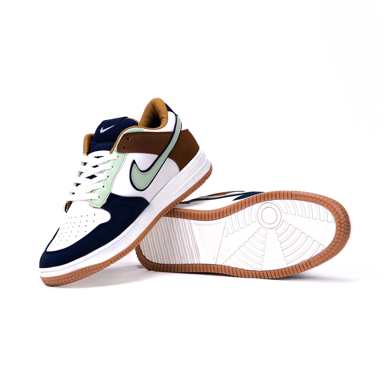 Nike SB