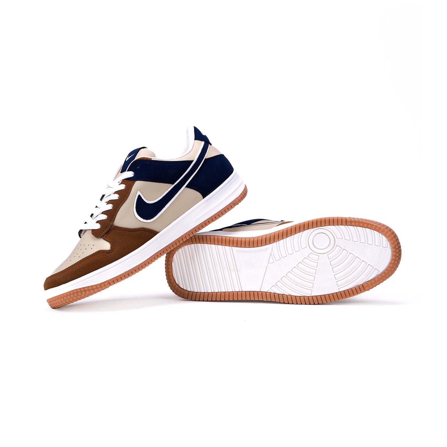 Nike SB