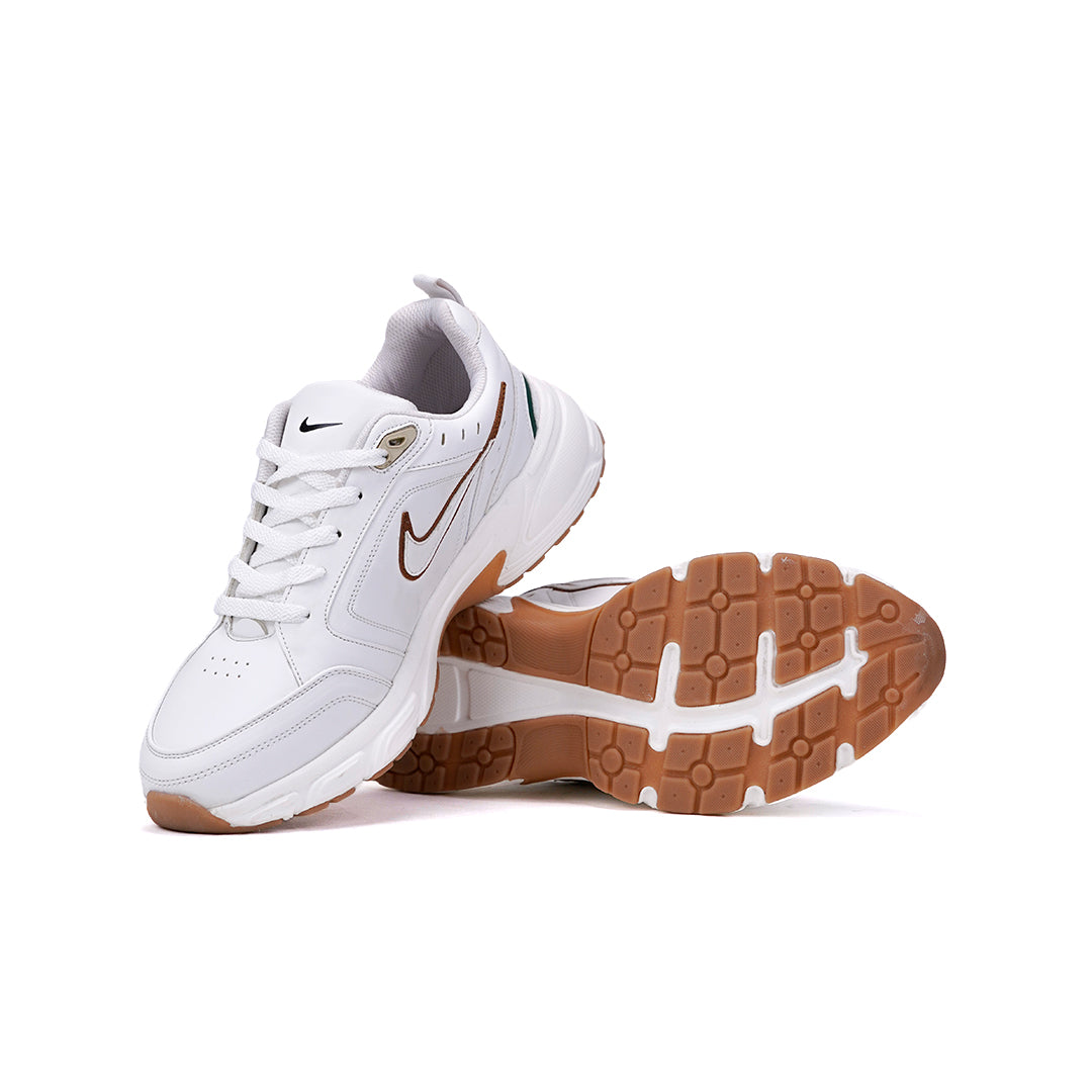 Nike FIFA