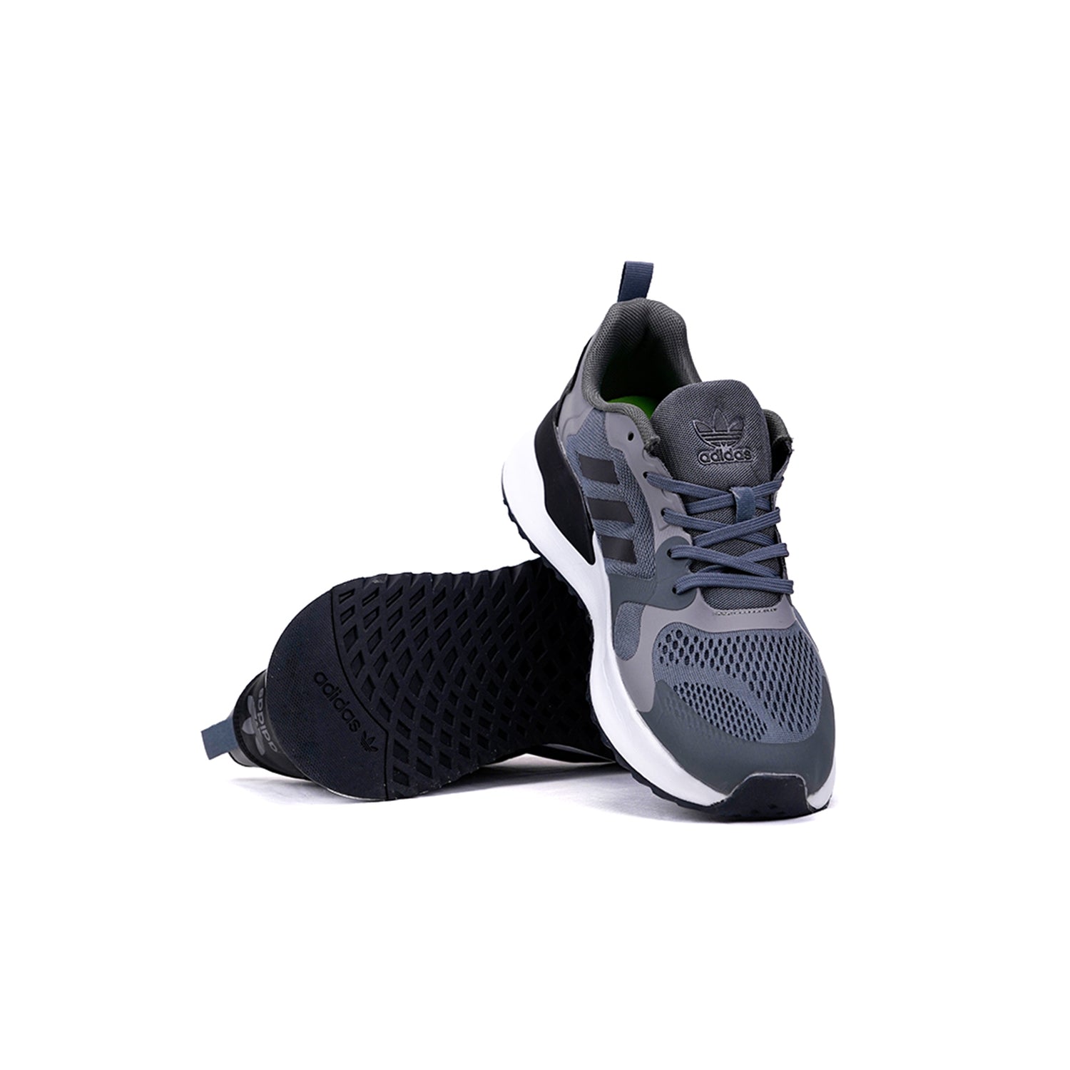 Adidas XPLR Haddi