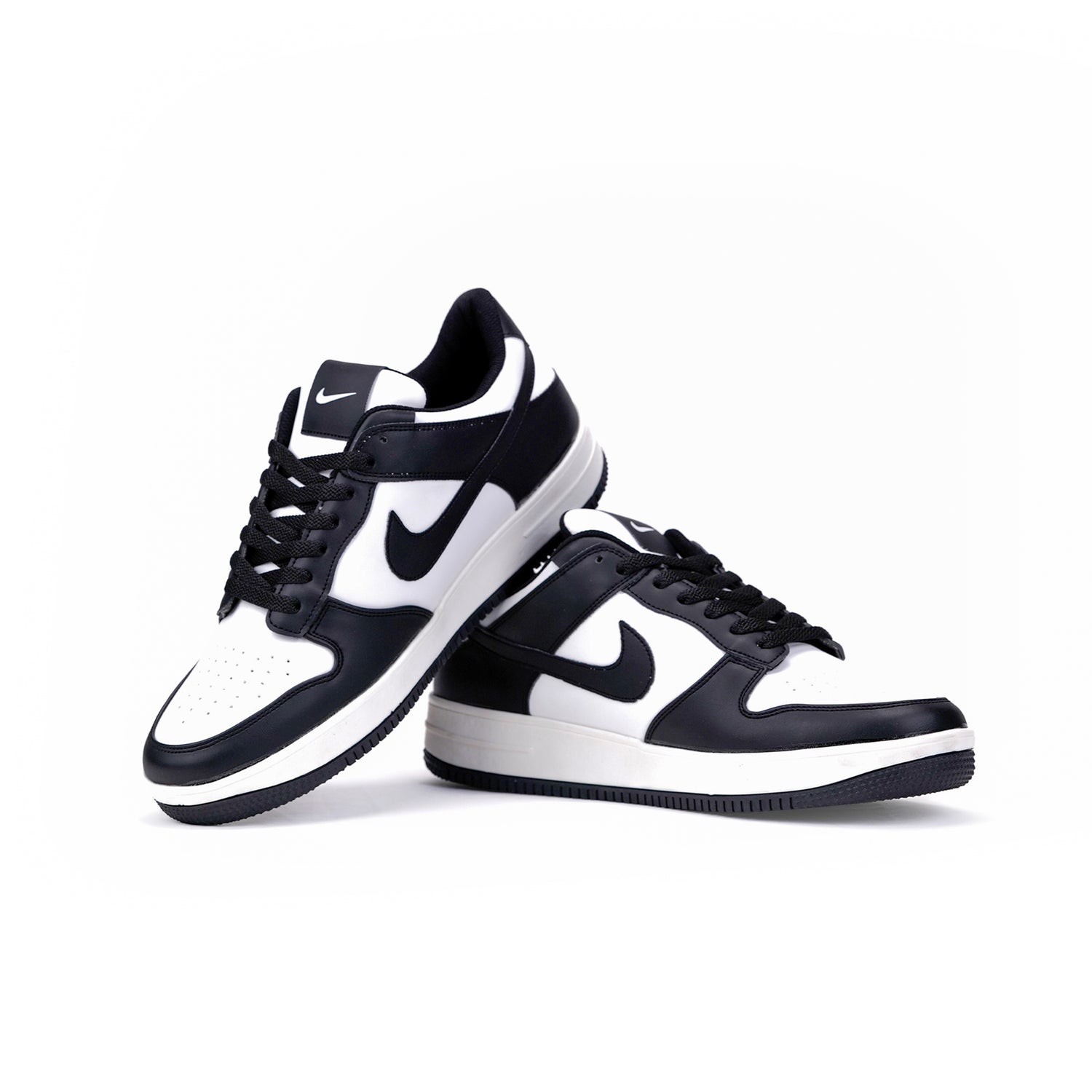 Nike SB