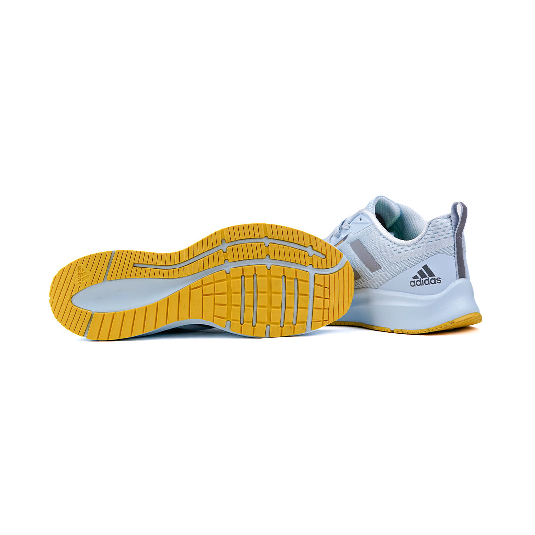 Adidas Cloud Foam