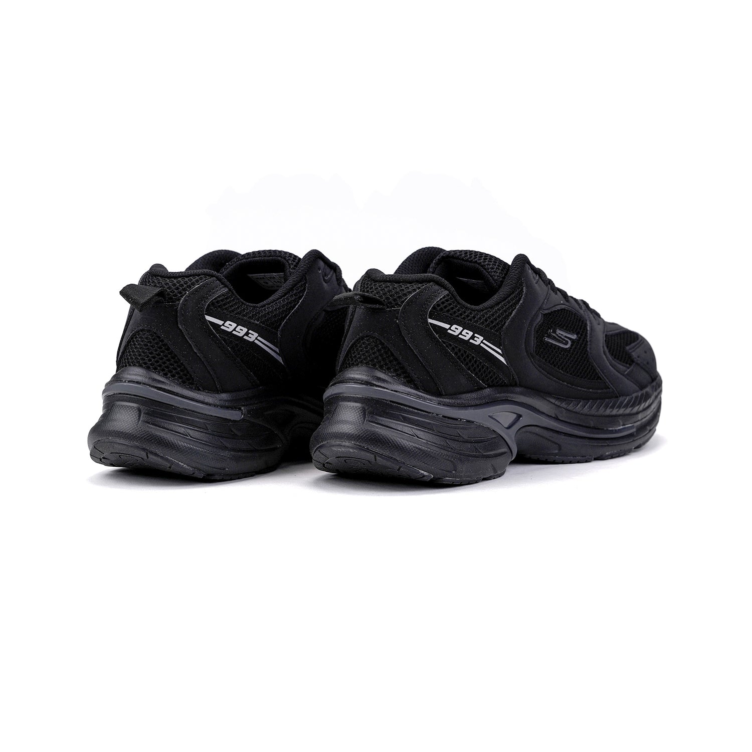 Skechers Imported