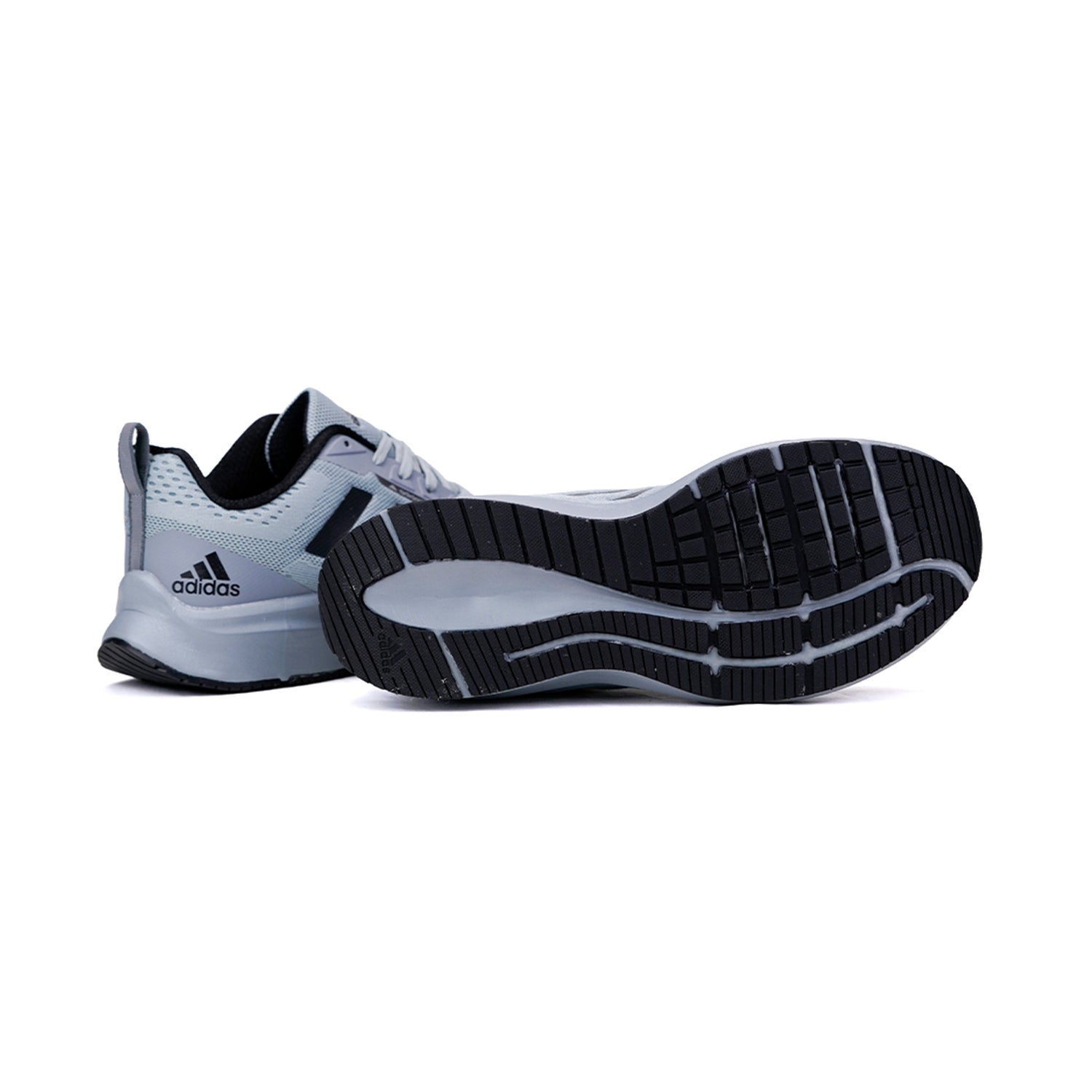 Adidas Cloud Foam