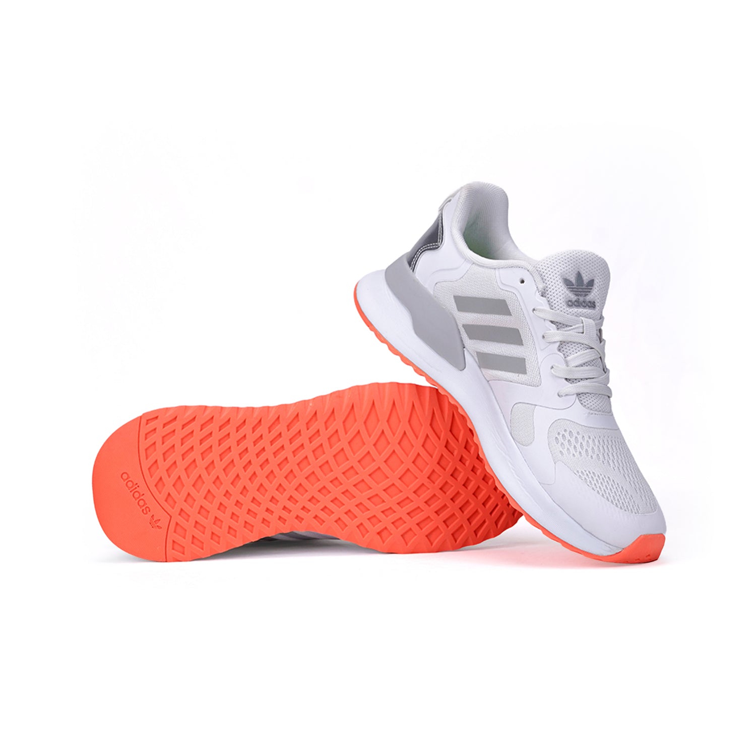 Adidas XPLR Haddi
