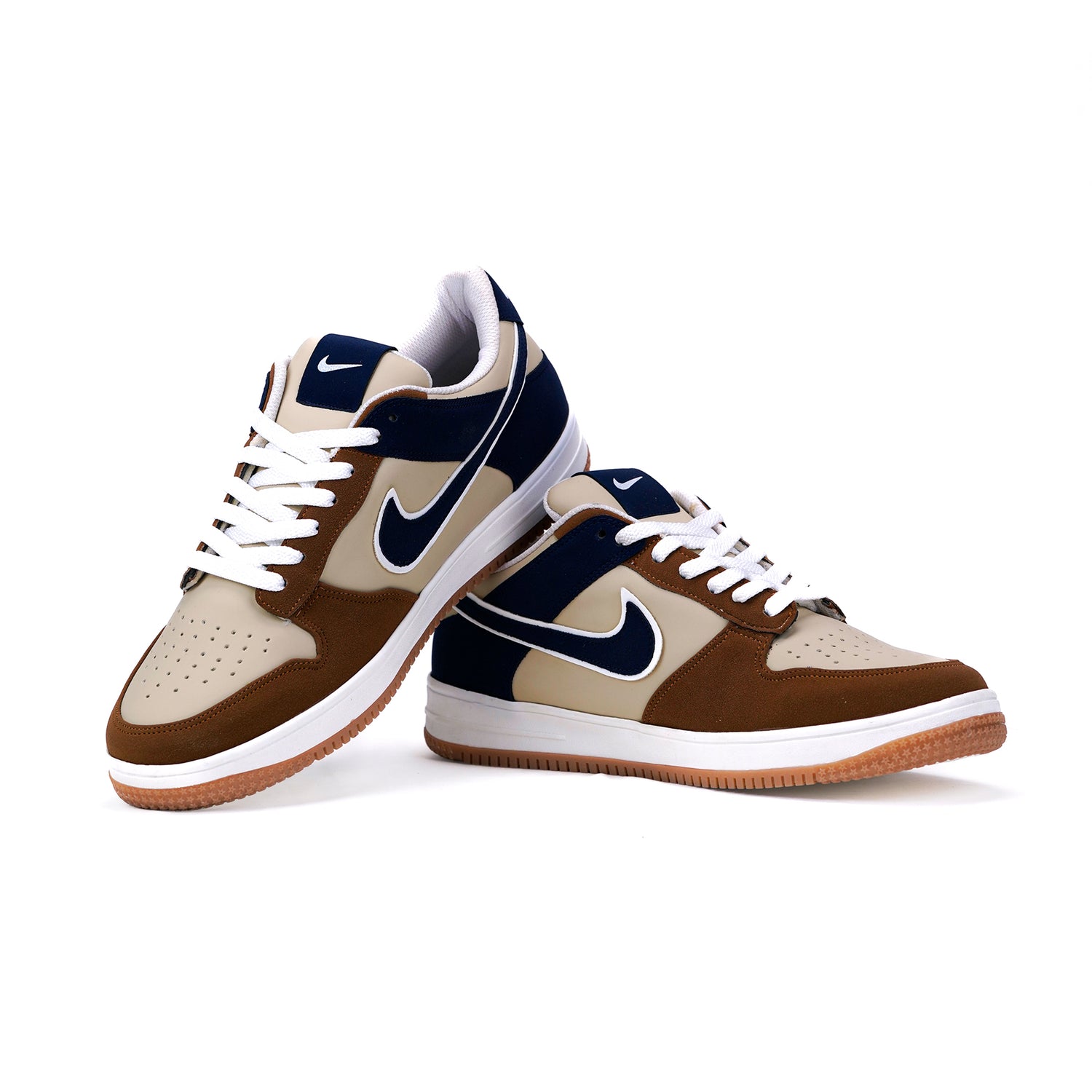 Nike SB