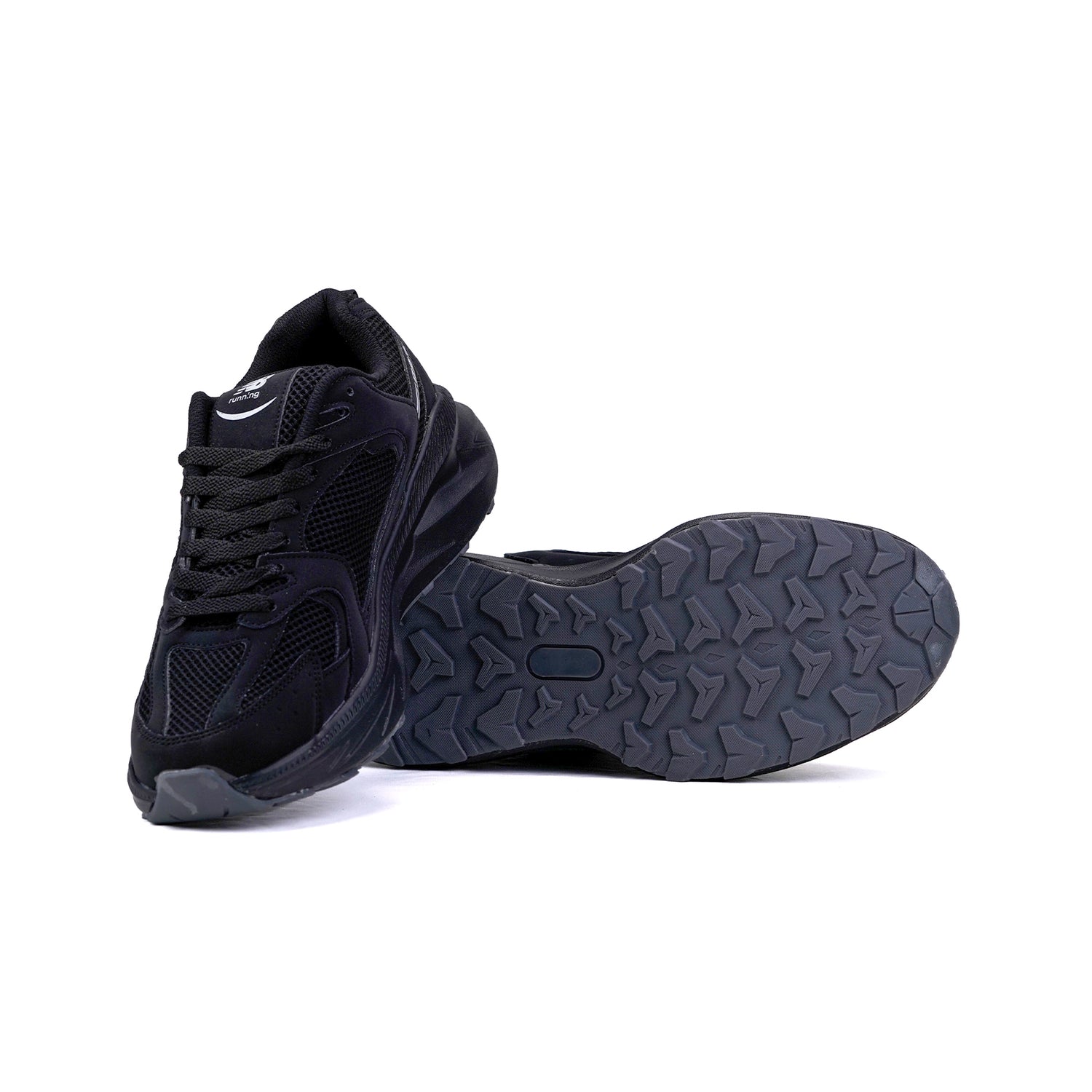 New Balance Imported 993