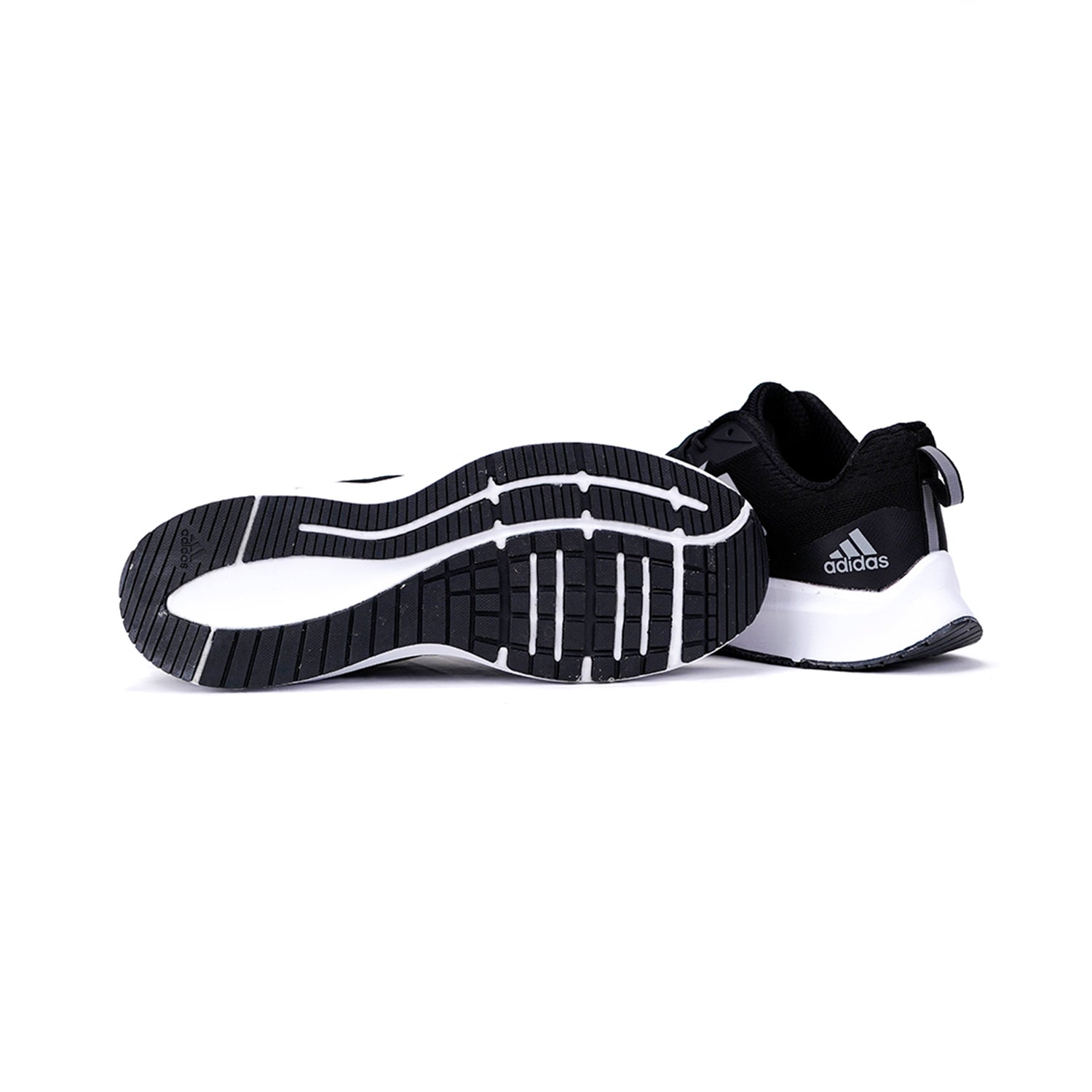 Adidas Cloud Foam