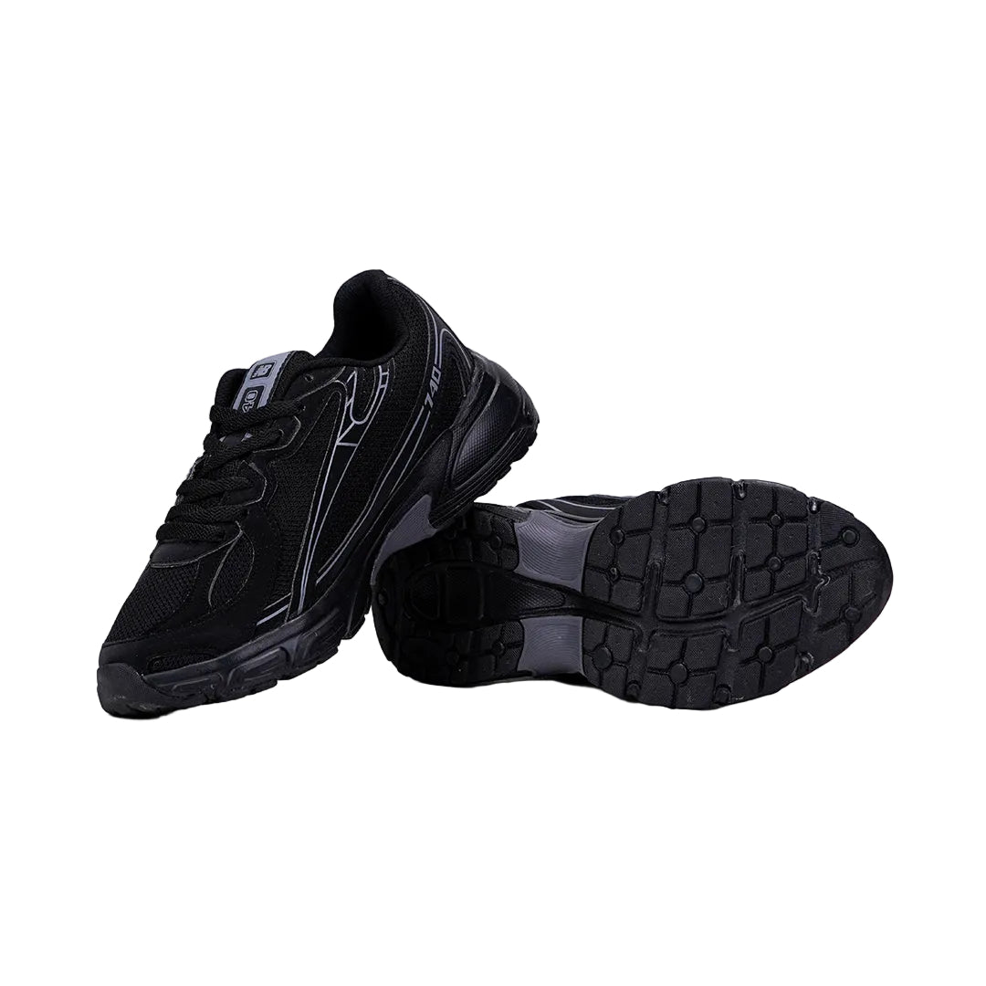 New Balance Imported 740