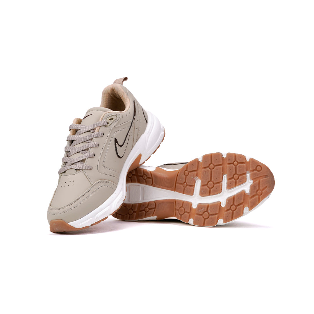 Nike FIFA