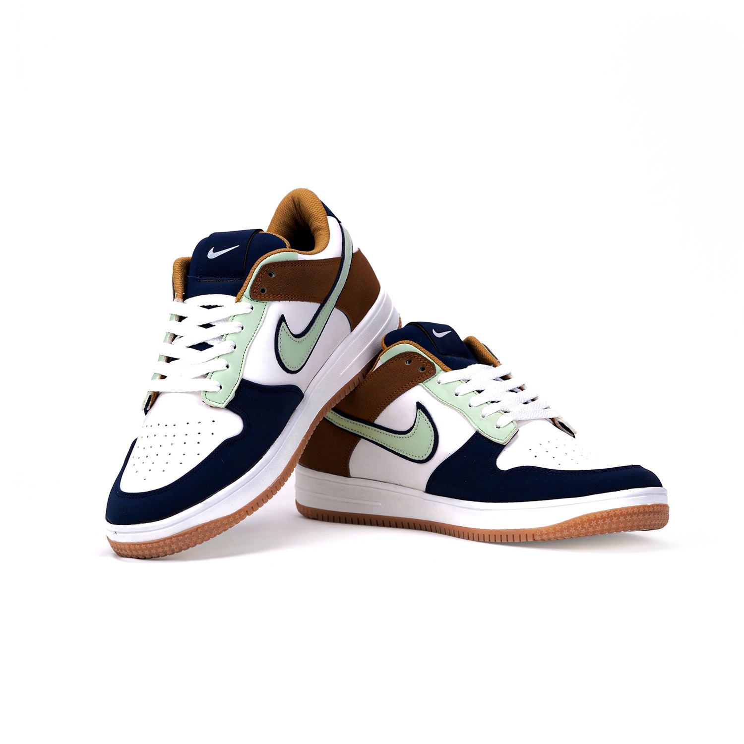 Nike SB