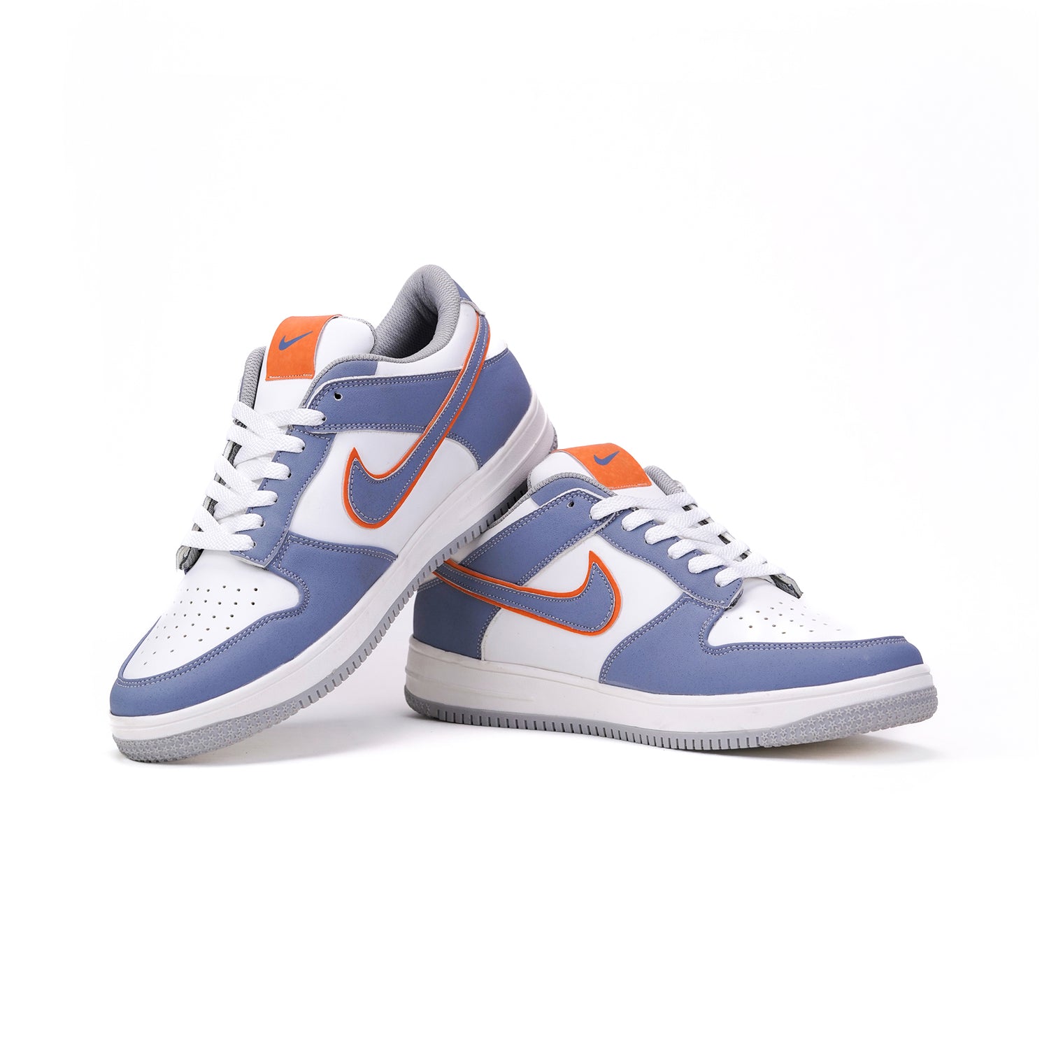 Nike SB