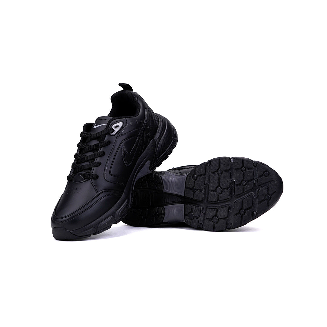 Nike FIFA