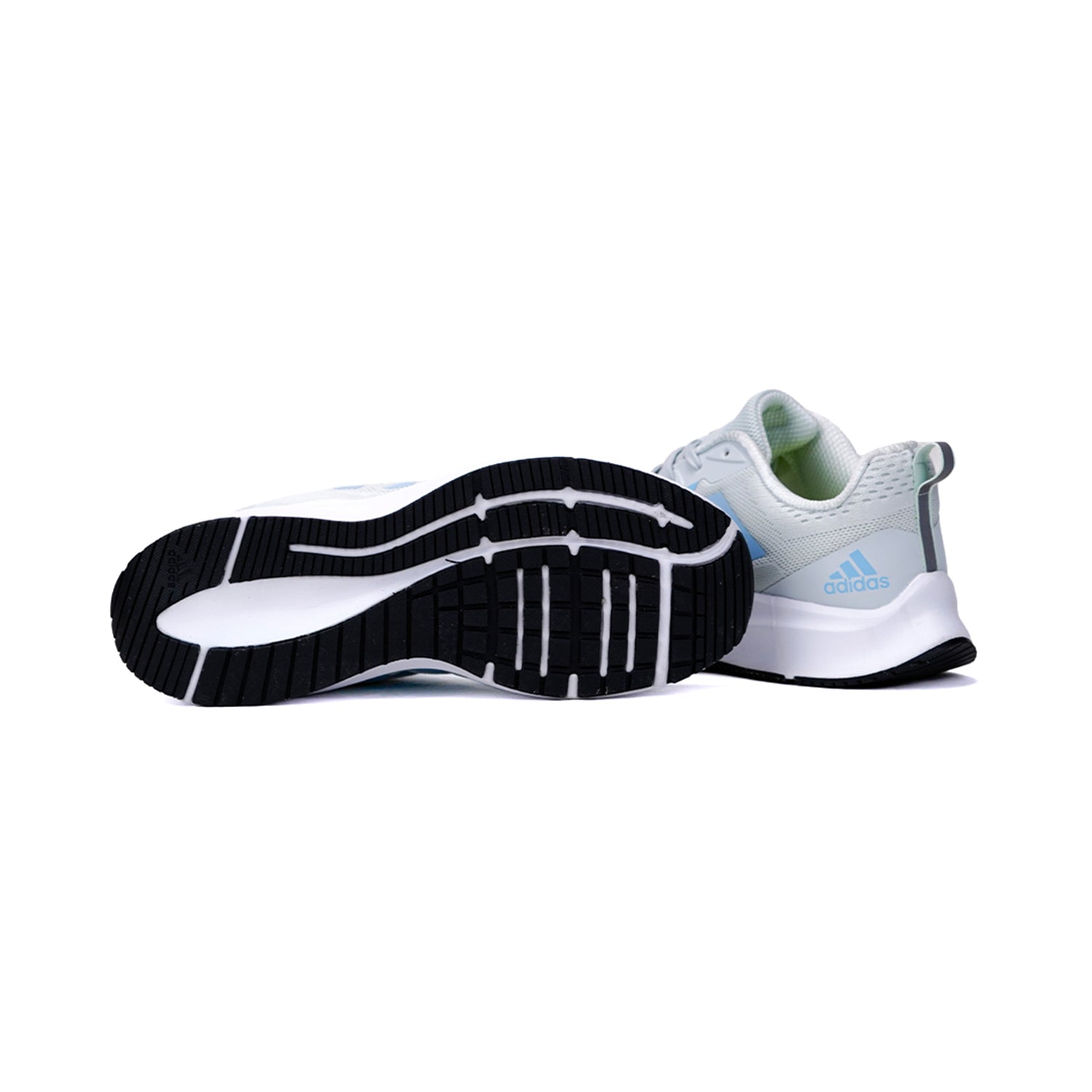 Adidas Cloud Foam