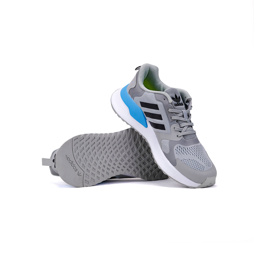 Adidas XPLR Haddi