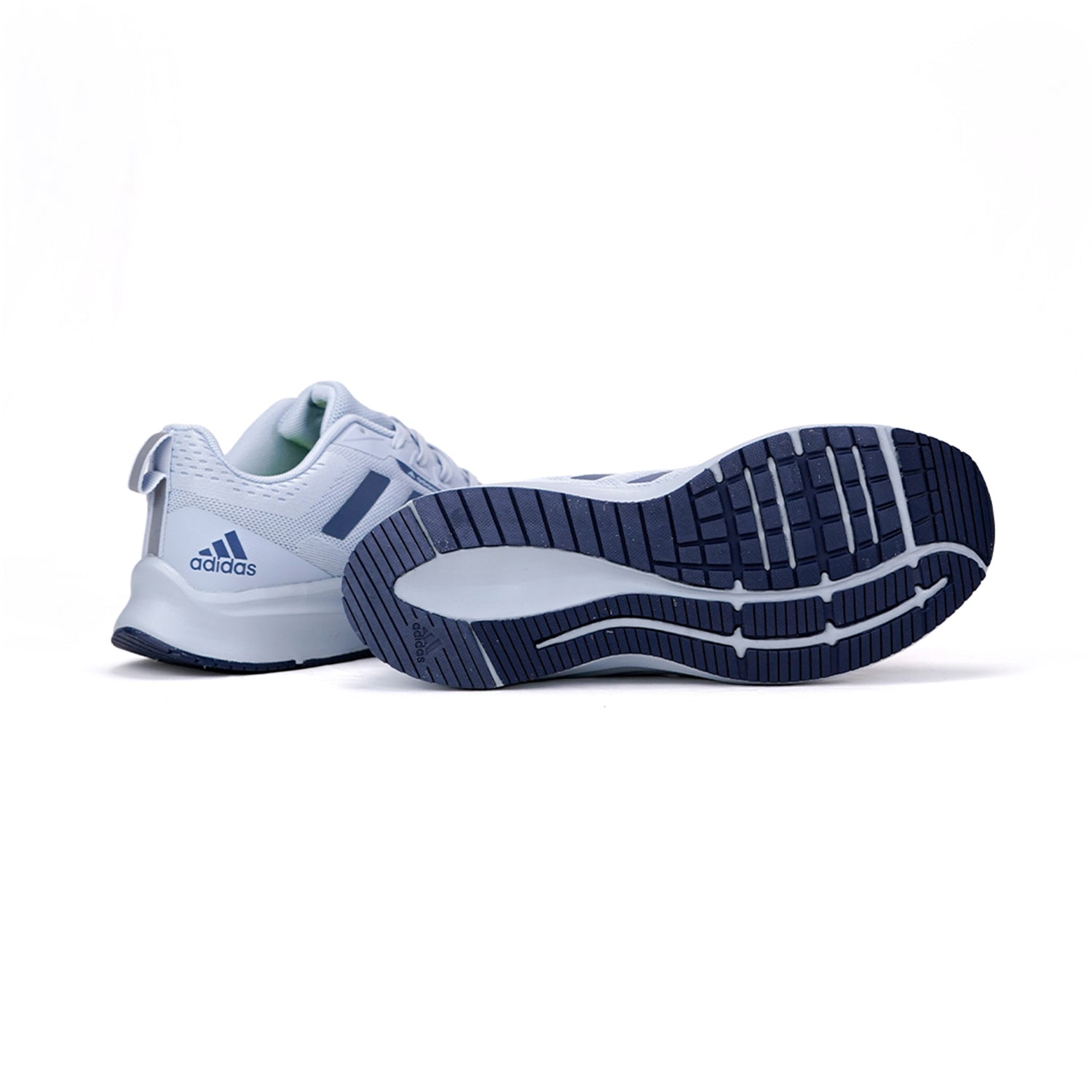 Adidas Cloud Foam
