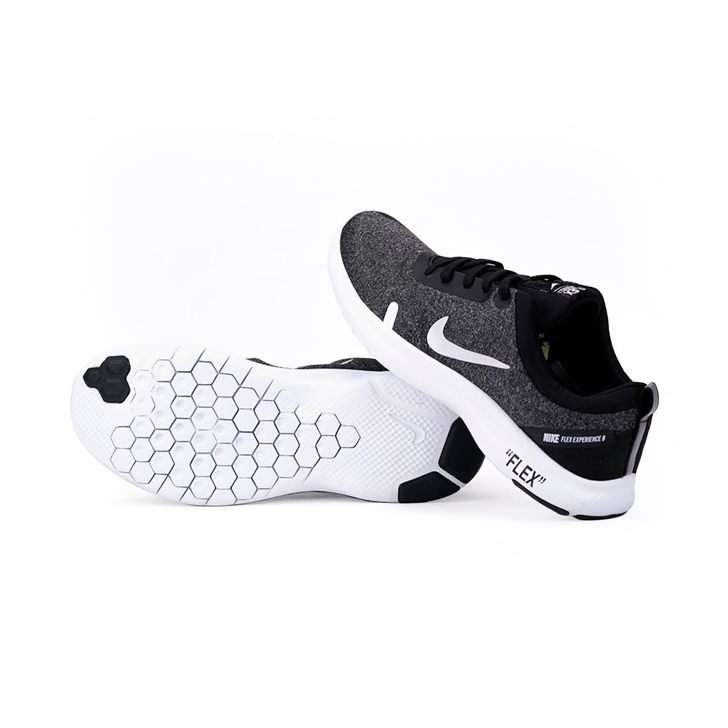 Nike Flex