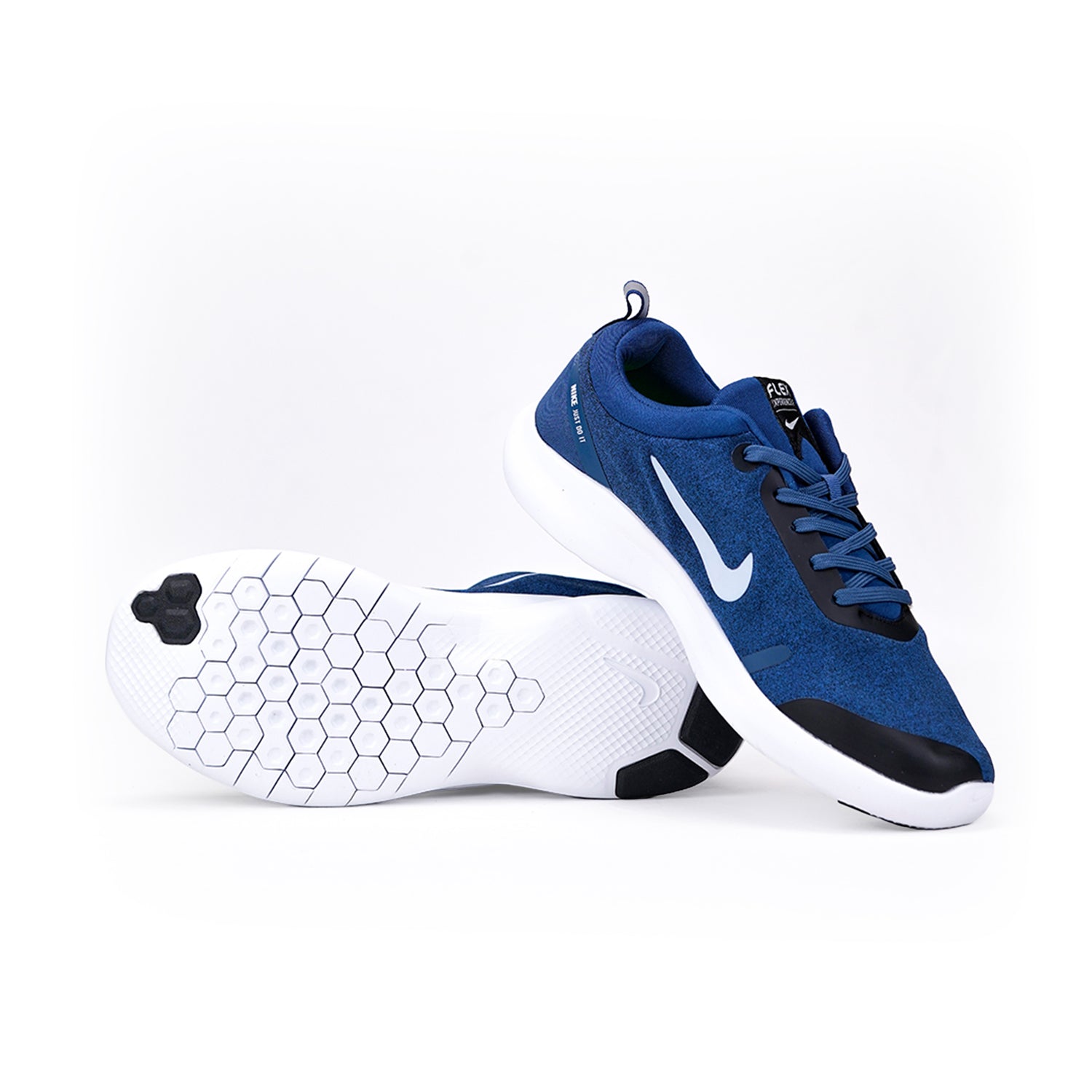 Nike Flex
