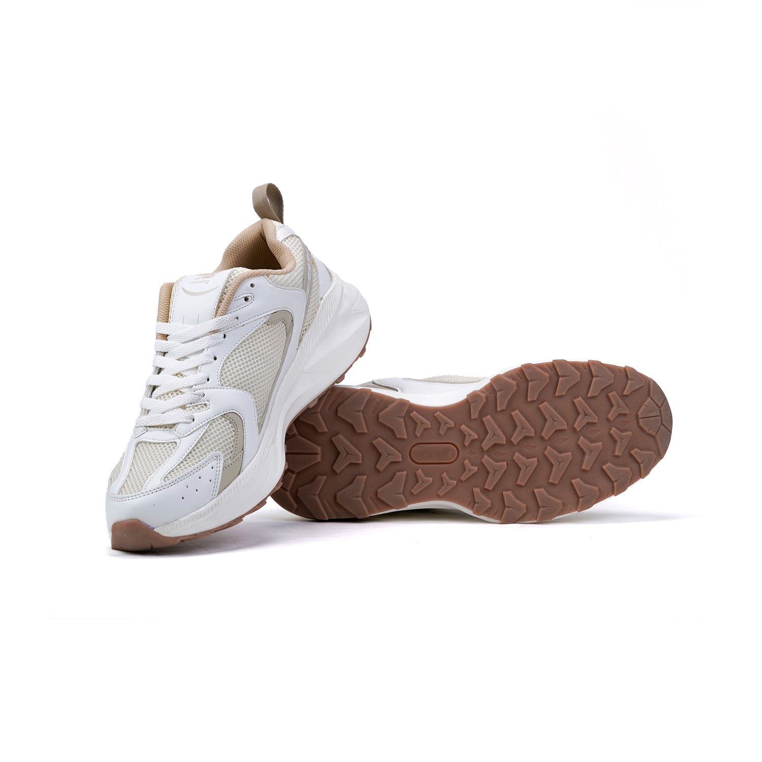 New Balance Imported 993