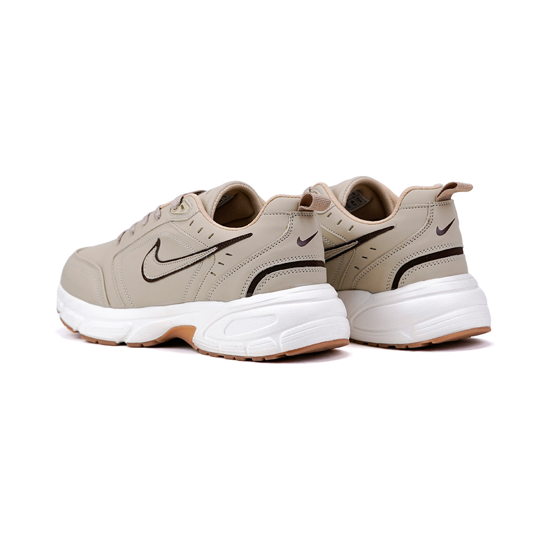 Nike FIFA