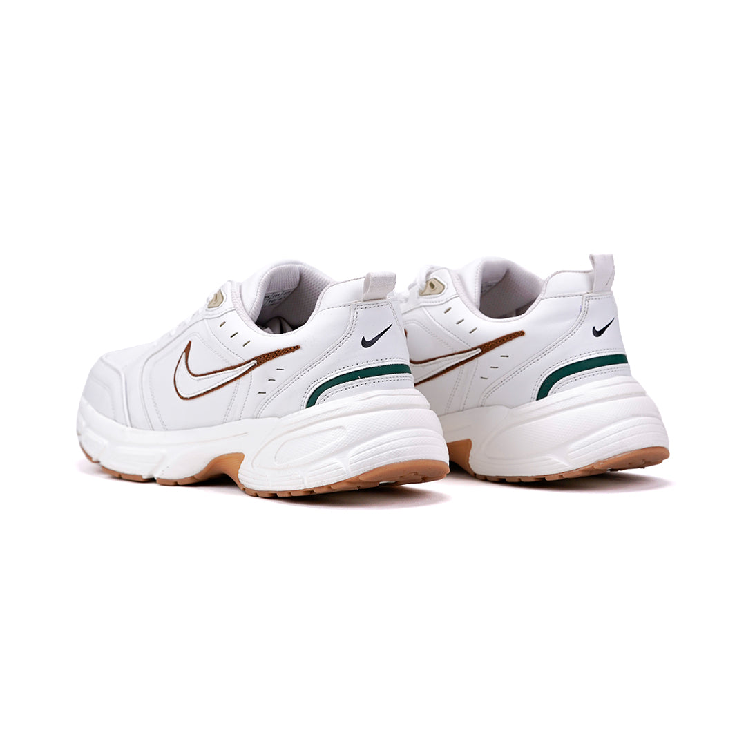 Nike FIFA