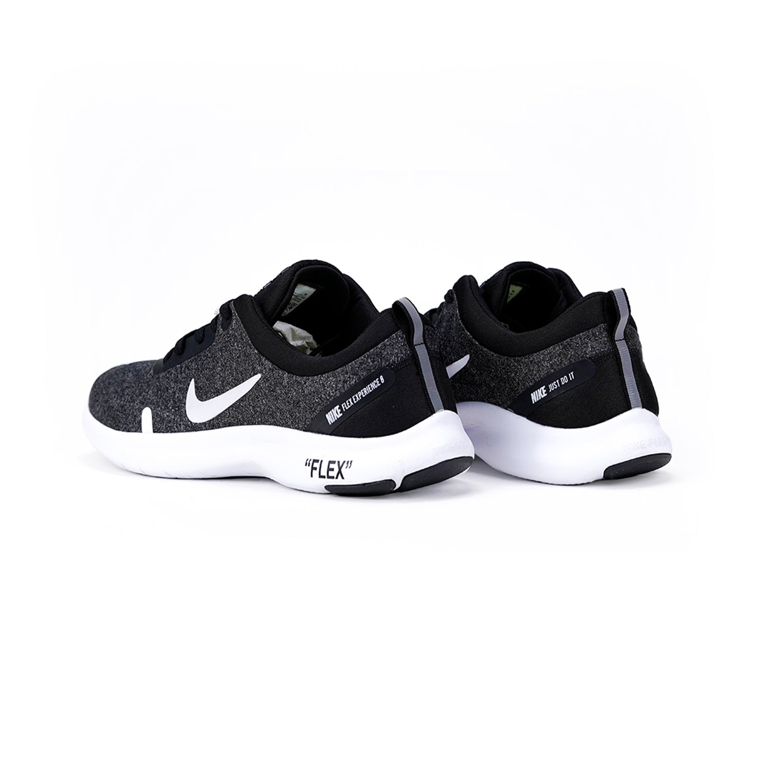 Nike Flex